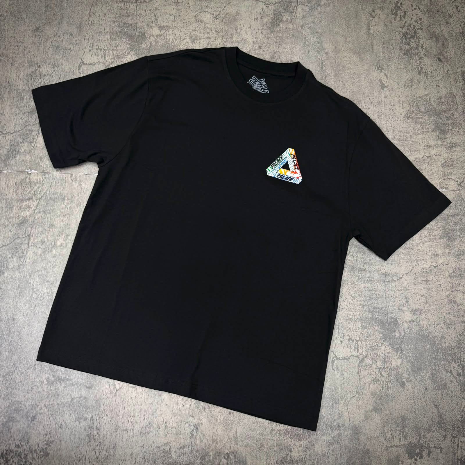 現貨 Palace Jungle Dream Tee - Black