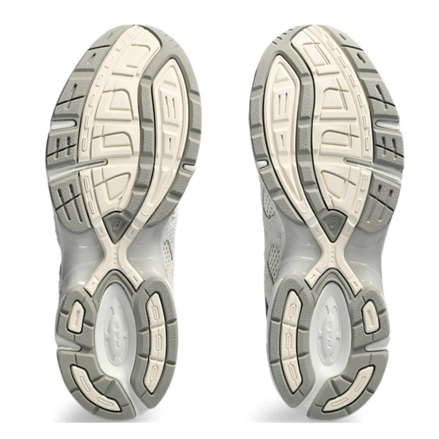 HAL Studios x Asics GEL-1130 MK III Glacier