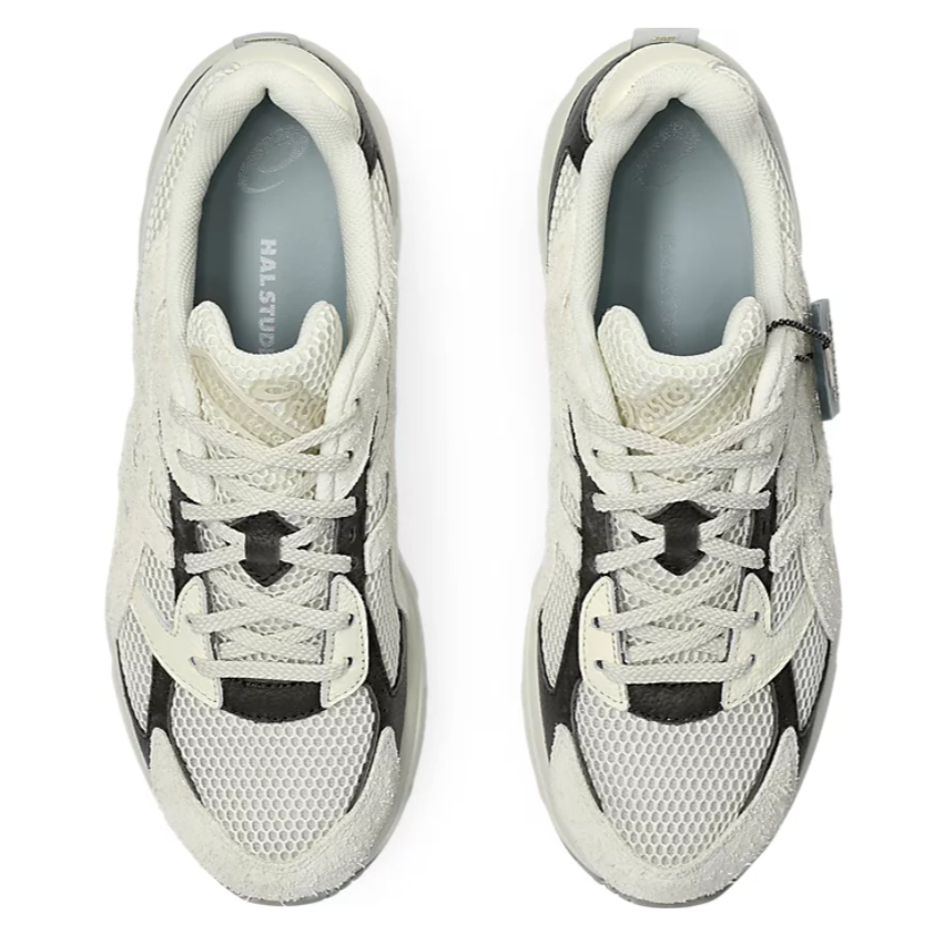 HAL Studios x Asics GEL-1130 MK III Glacier