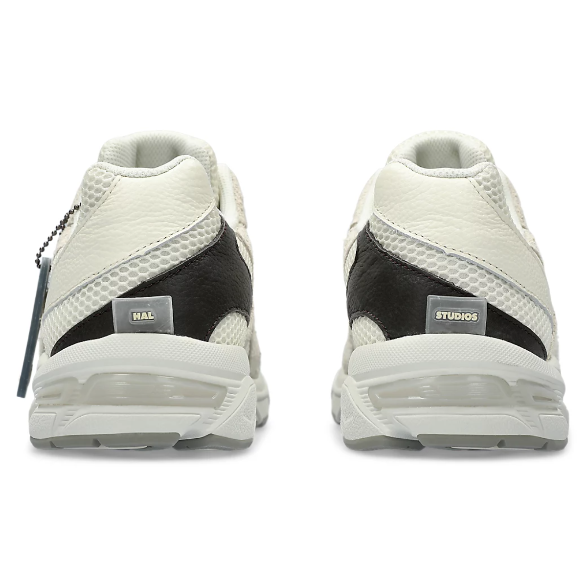 HAL Studios x Asics GEL-1130 MK III Glacier