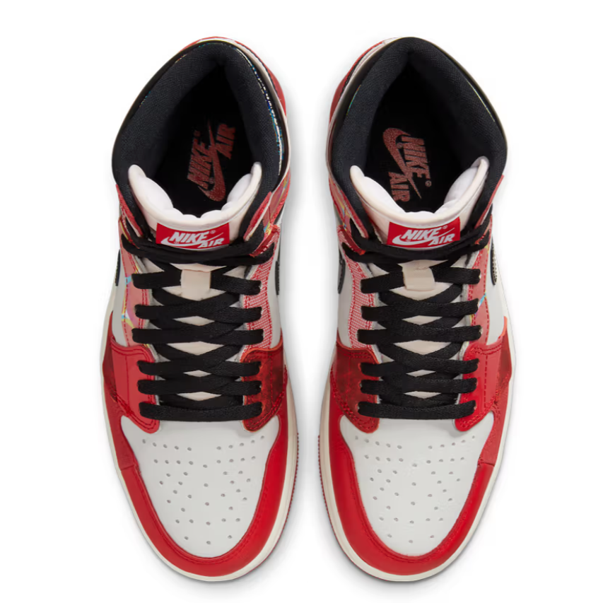Air Jordan 1 Retro High OG Next Chapter