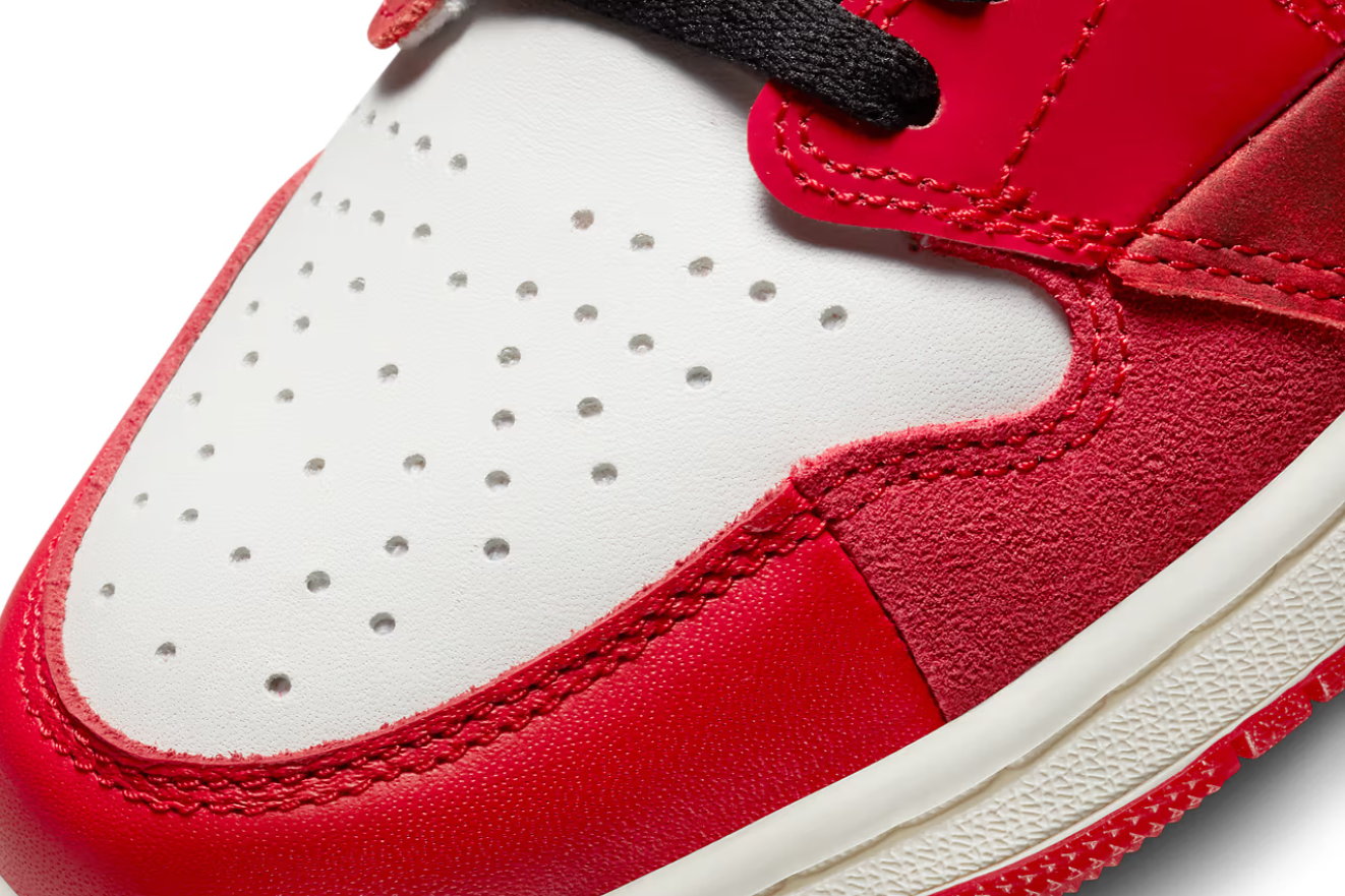 Air Jordan 1 Retro High OG Next Chapter