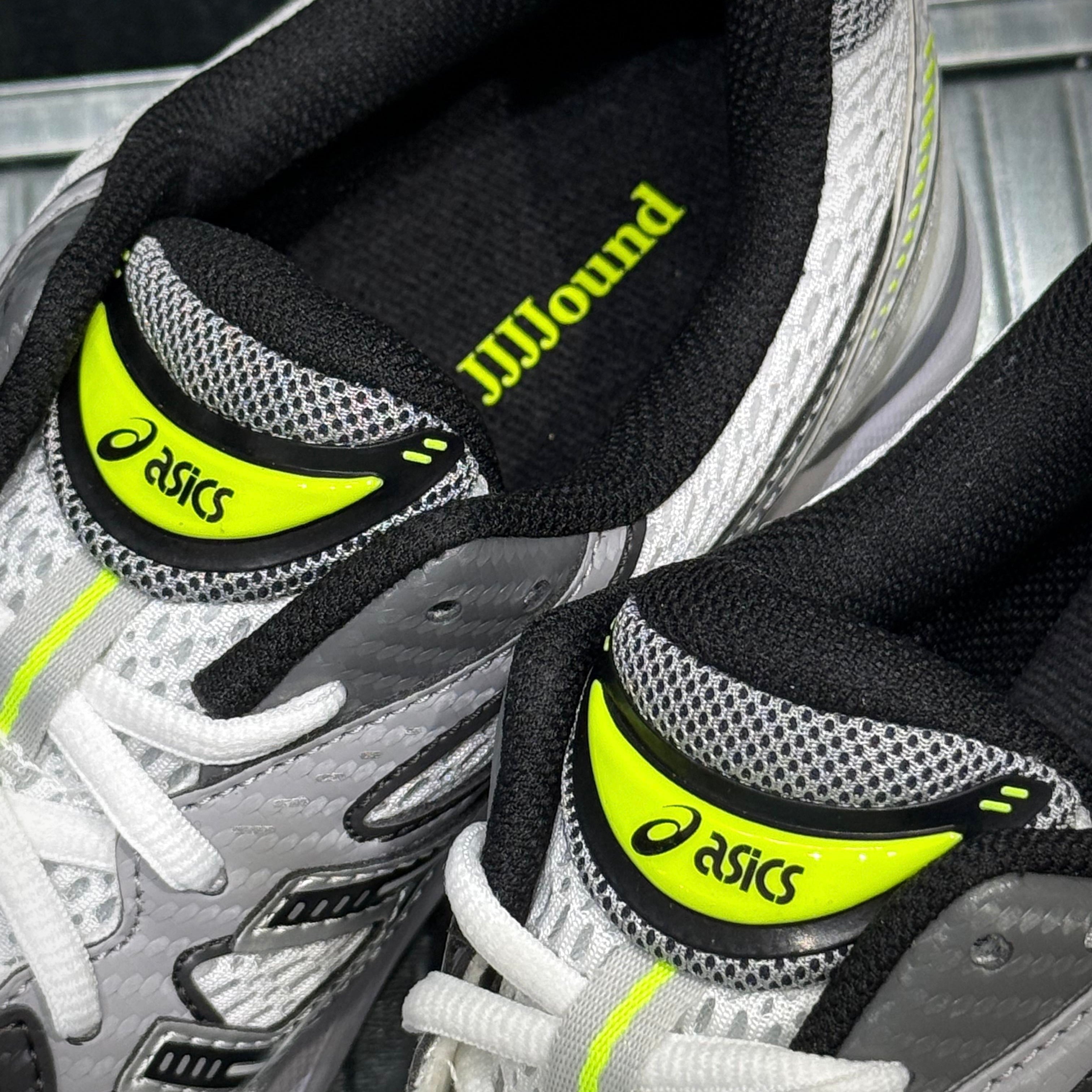 JJJJound x Asics GT-2160 1203A554-100