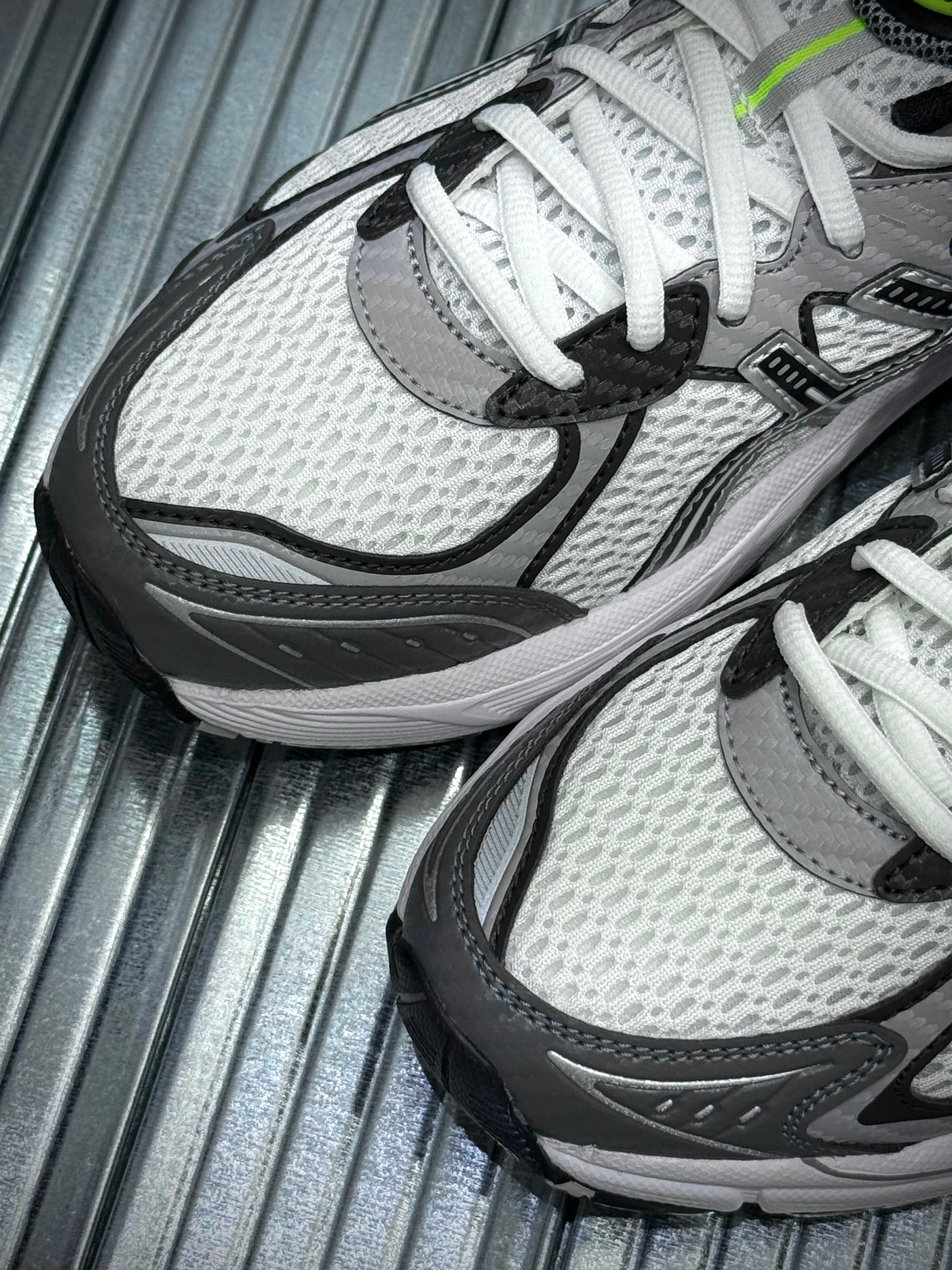 現貨 JJJJound x Asics GT-2160 - White