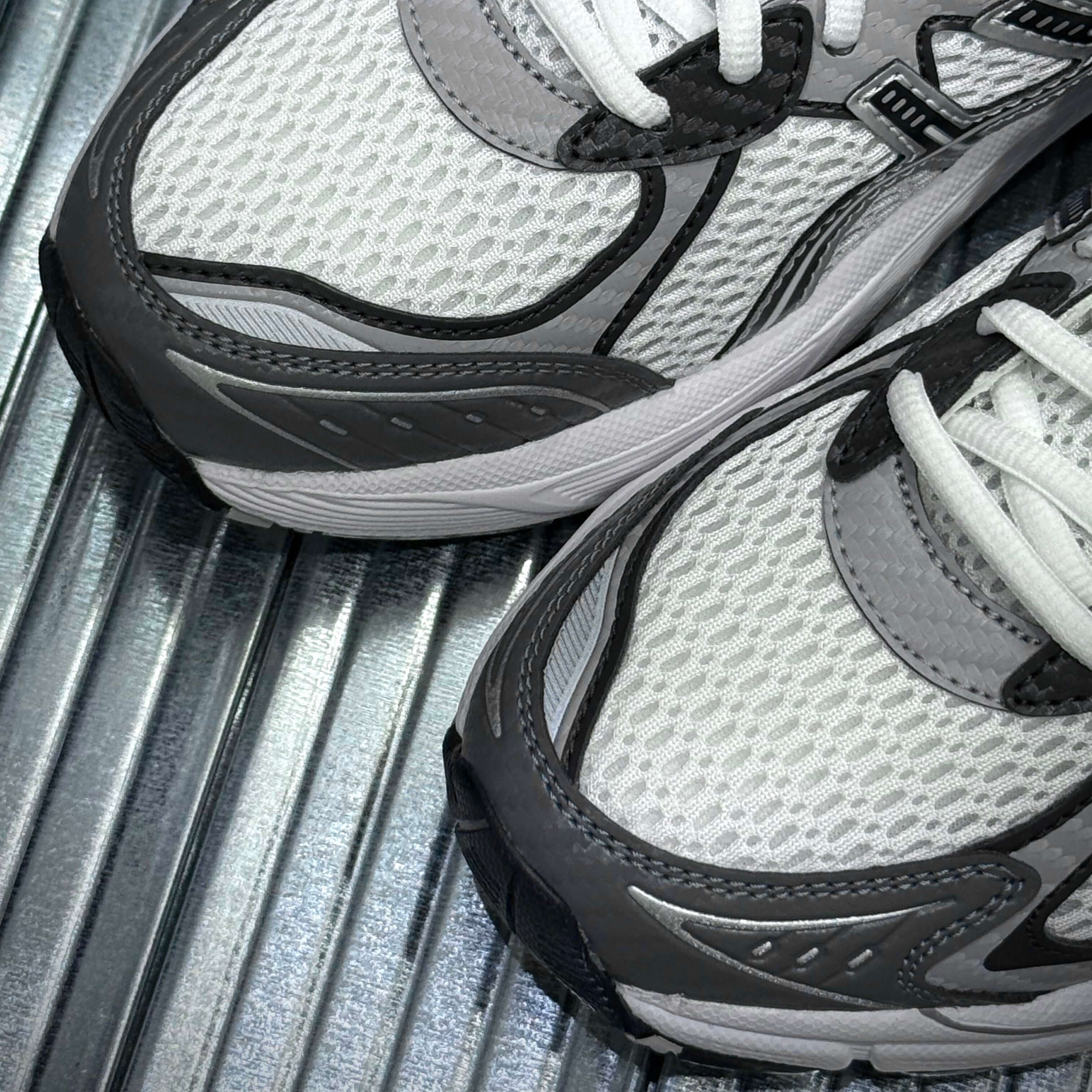 現貨 JJJJound x Asics GT-2160 - White