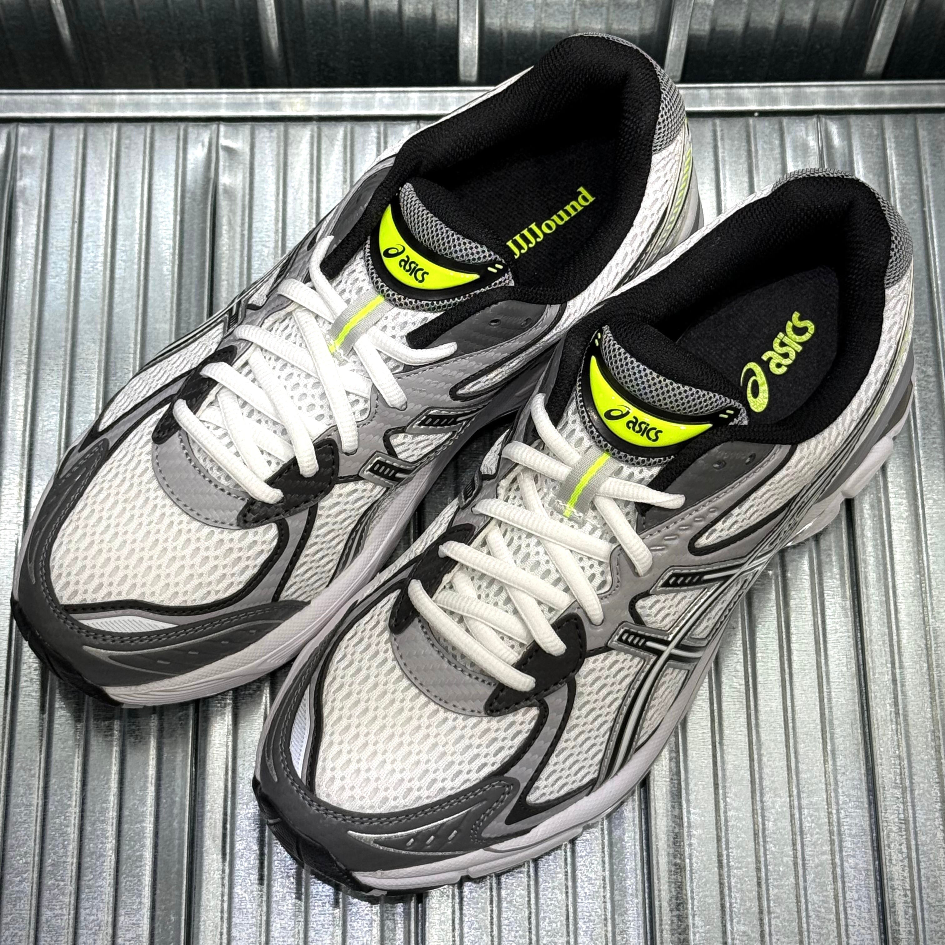 JJJJound x Asics GT-2160 1203A554-100