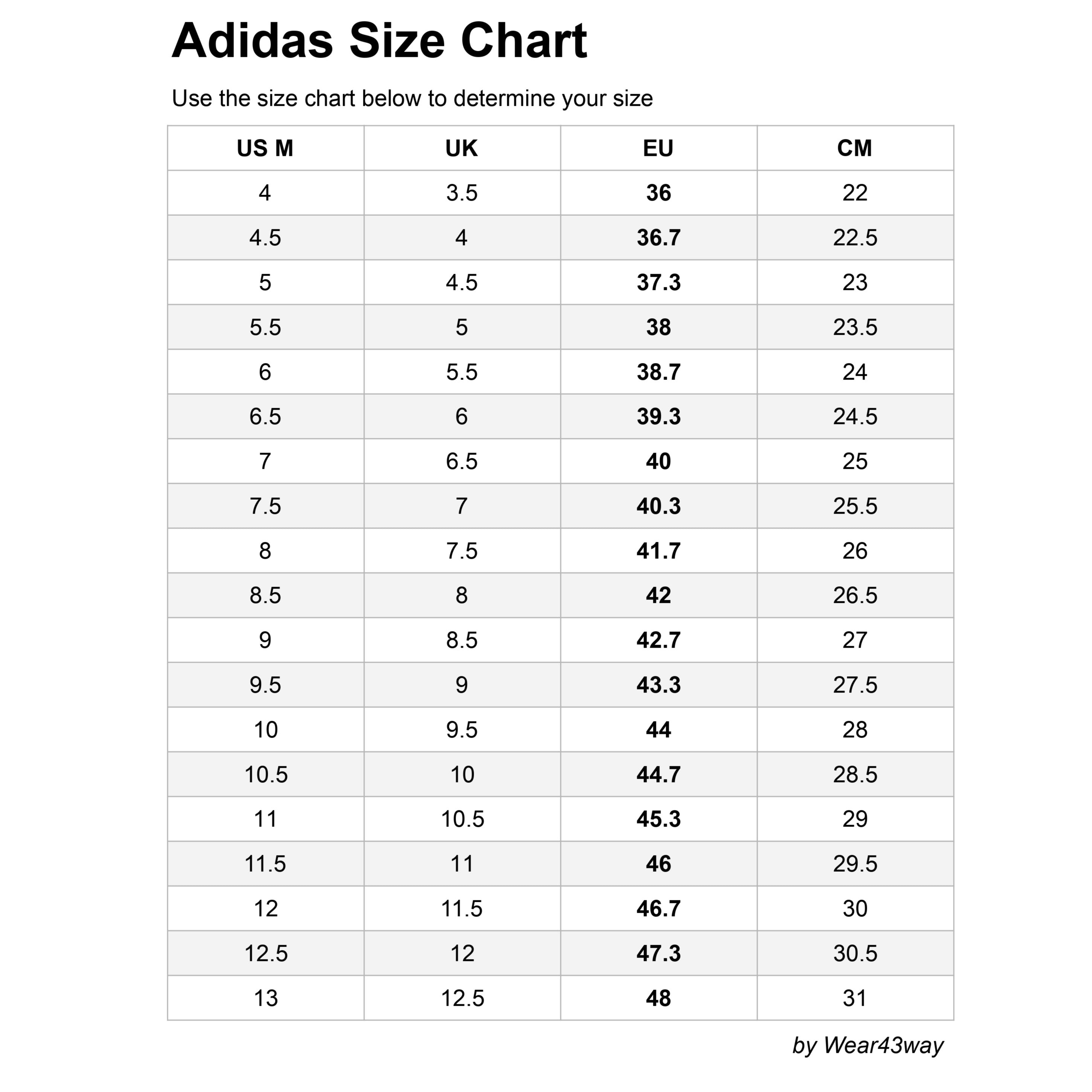 Adidas Originals Samba OG - Crystal White