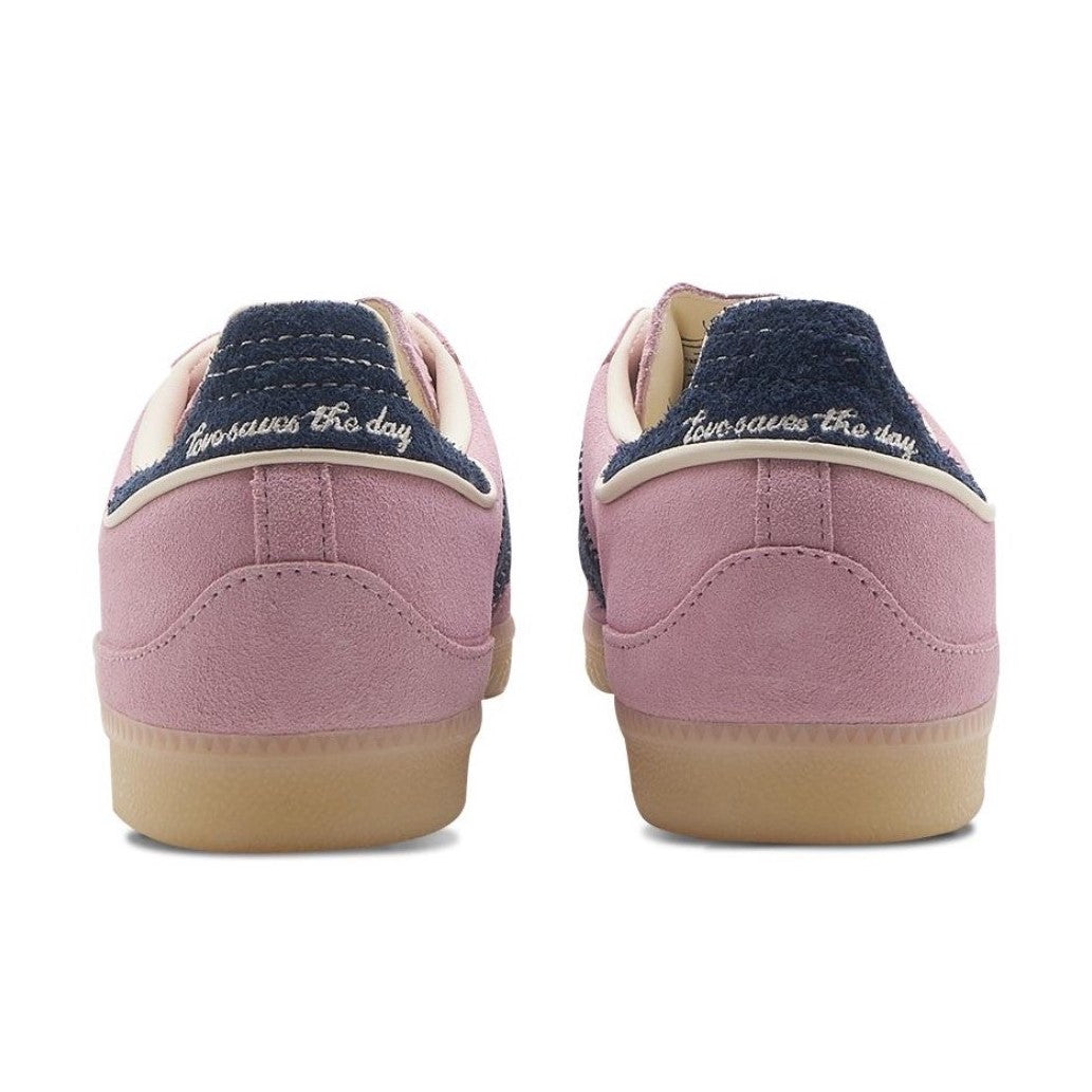 Adidas Originals x notitle Samba OG - Pink