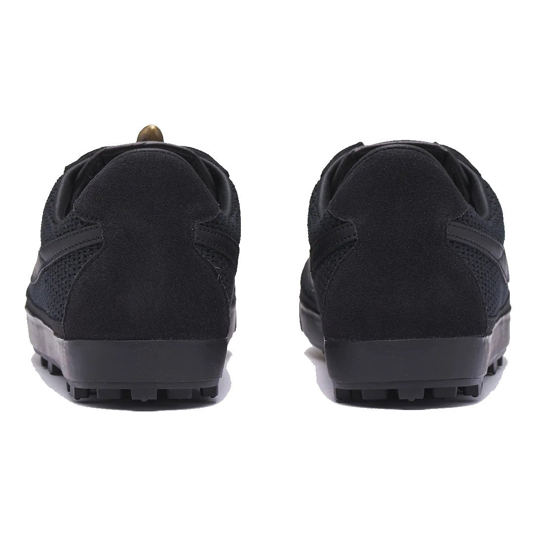 Bode x Nike Astro Grabber - Black FQ6892-001