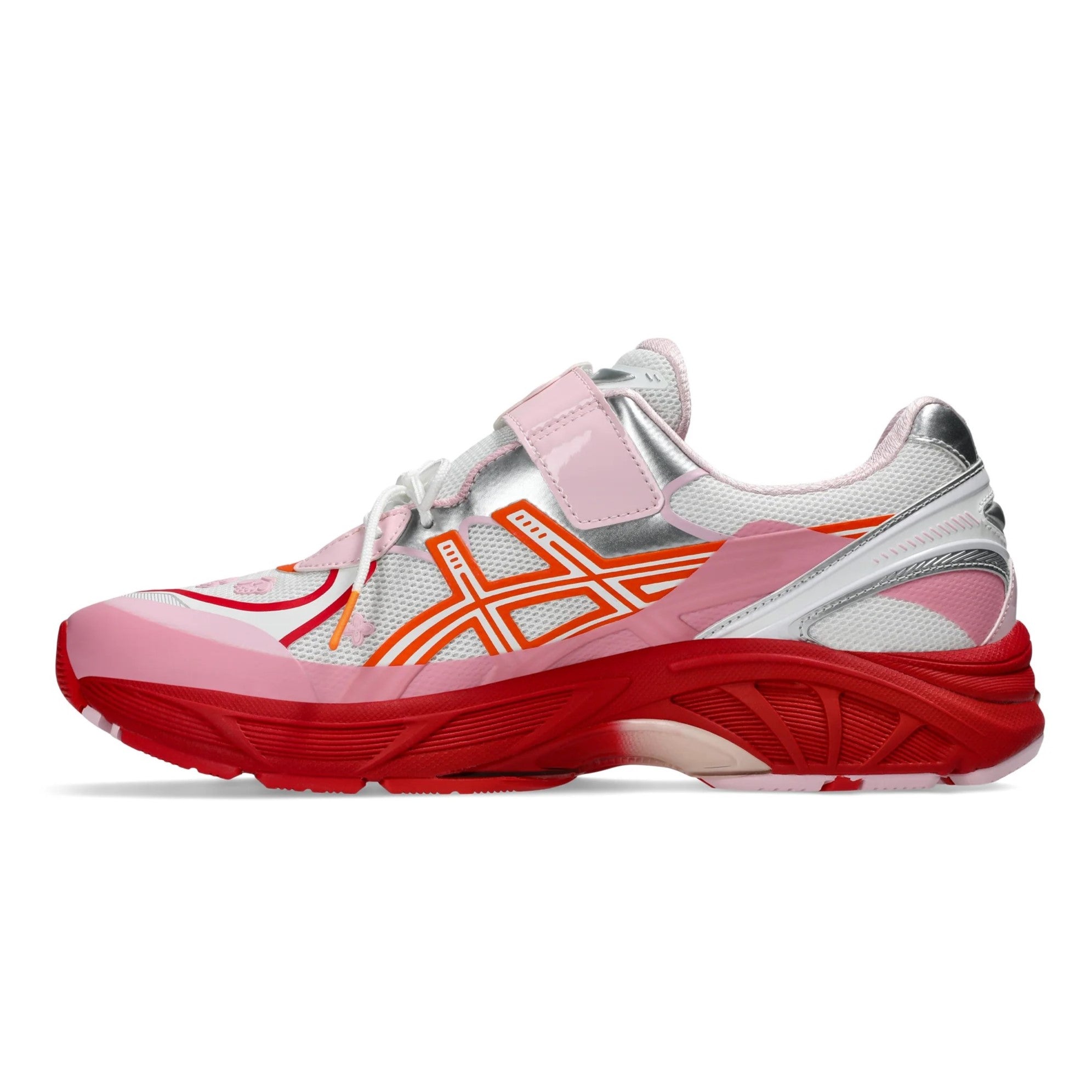 Cecilie Bahnsen x Asics GT-2160 - Pink Trainers 1203A525-100