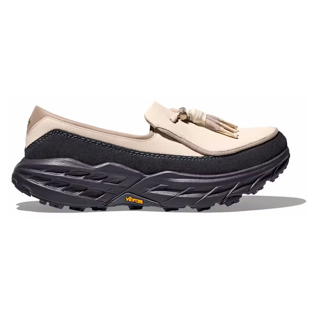 Hoka Speed Loafers - Birch