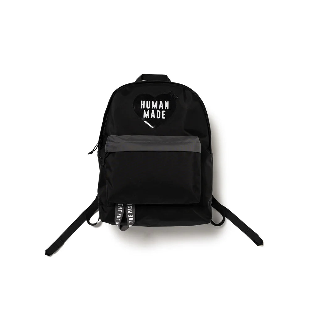 Human Made Backpack FW24
