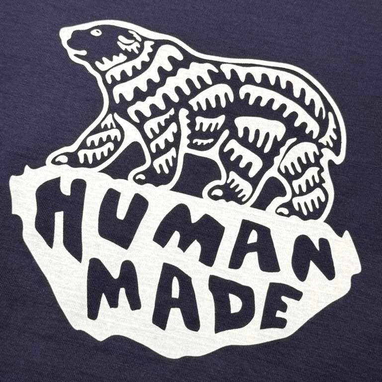 Human_made_the_early_year_graphic_tee_2