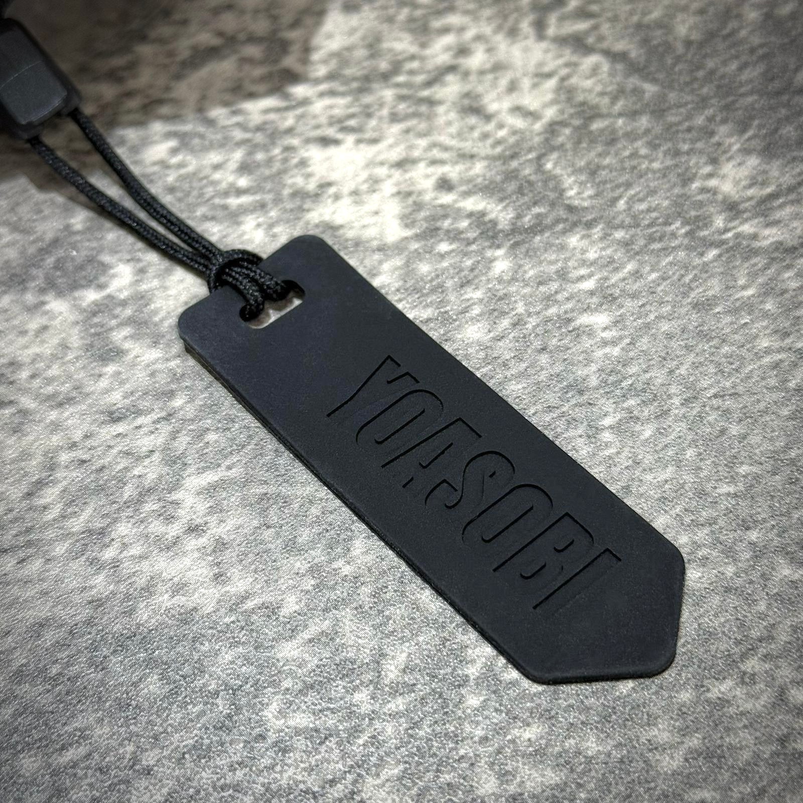 現貨/預訂 Yoasobi x Asics Gel Kinetic Fluent Y - Midnight / Dragon Fruit