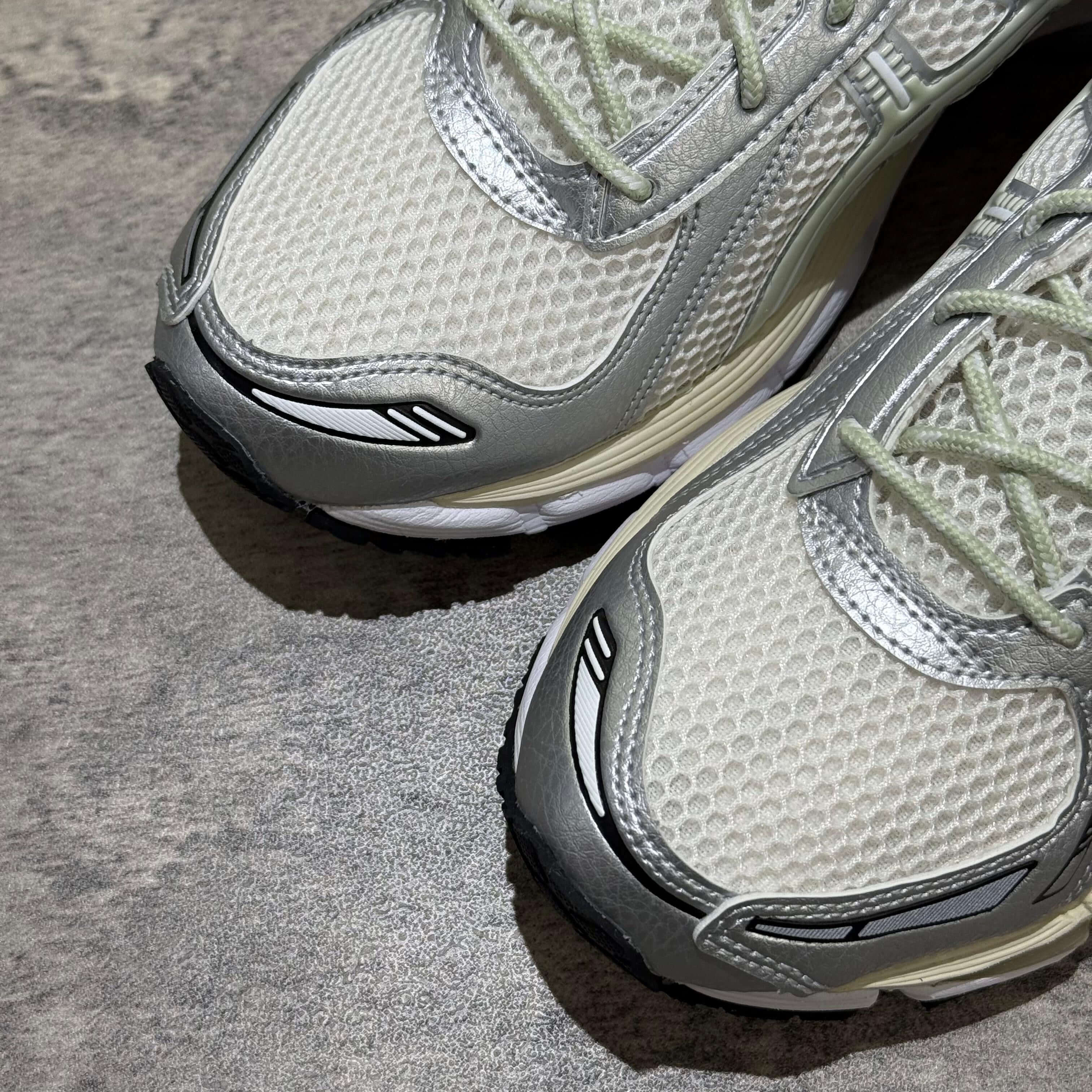 現貨/預訂 Kith by Roonie Fieg x Asics Gel Kayano 12.1 - Pure Aqua