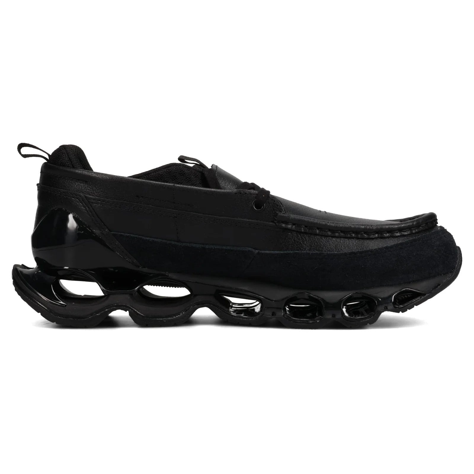Mizuno Wave Prophecy Moc Gore-Tex 2025 - Black D1GD240601