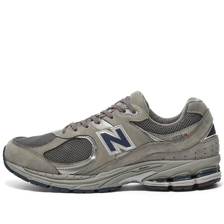 New Balance 2002R  ML2002RA