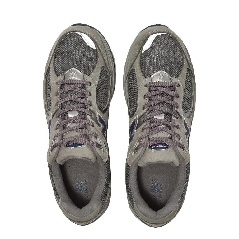 New Balance 2002R ML2002RA