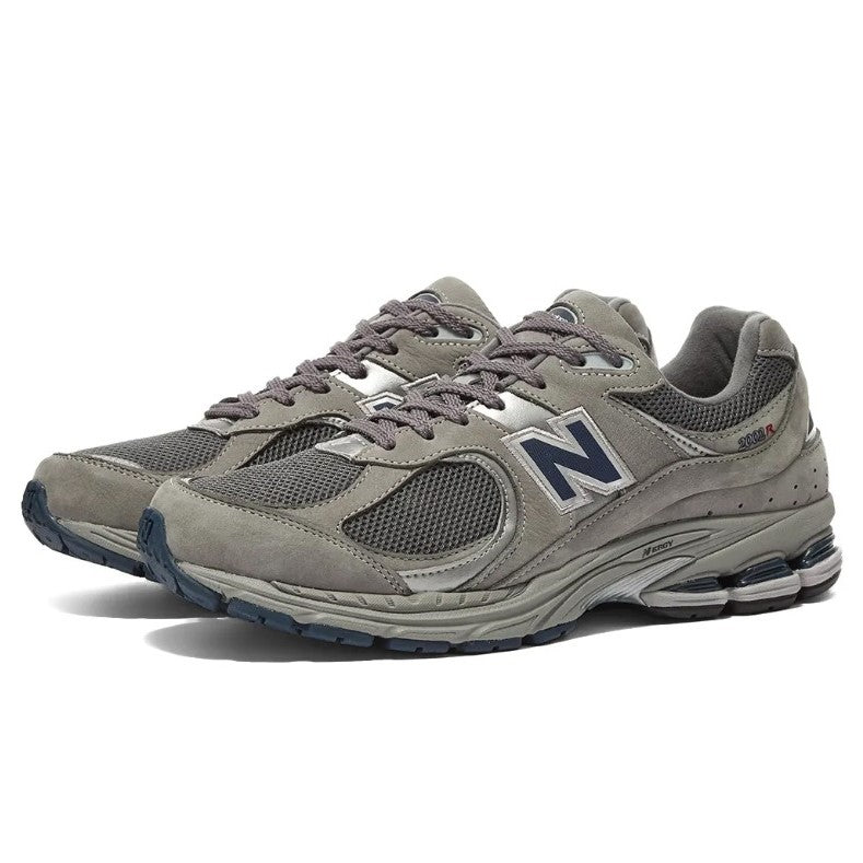 New Balance 2002R  ML2002RA