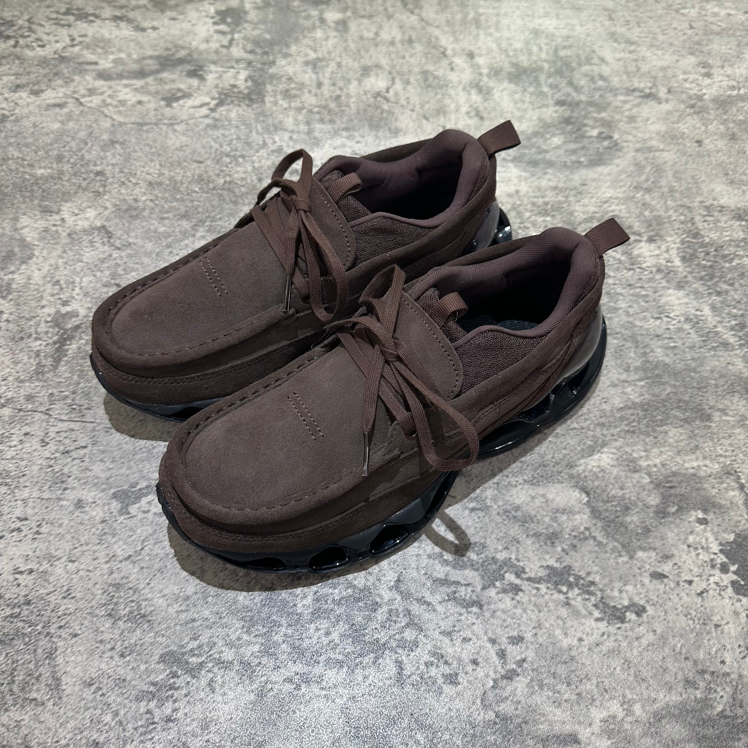 Mizuno_wave_prophecy_moc_suede brown