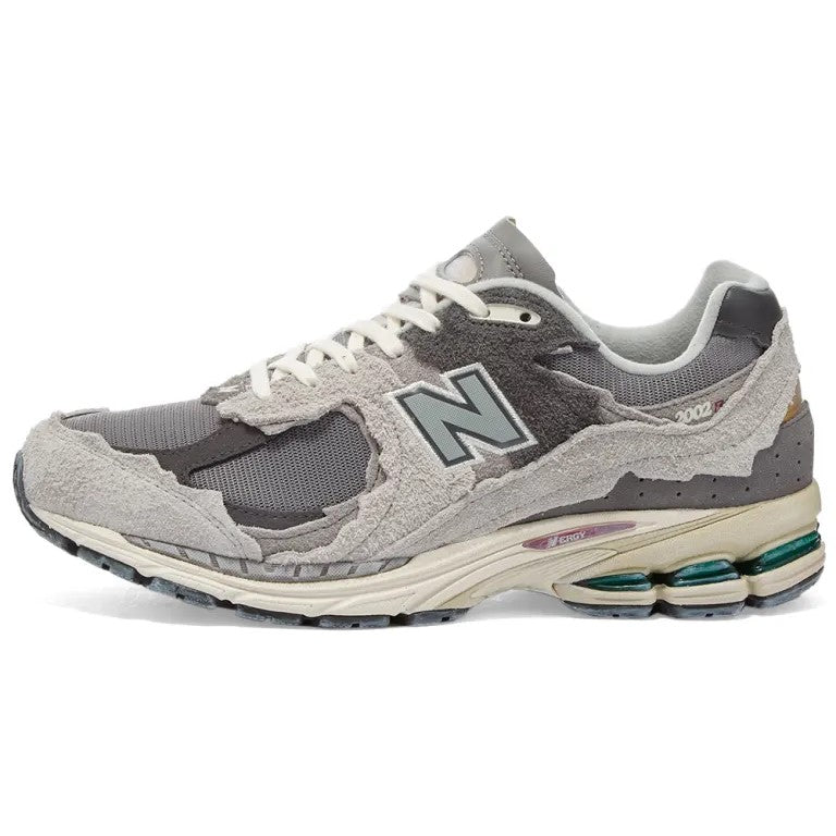 New Balance 2002R Refined Future M2002RDA