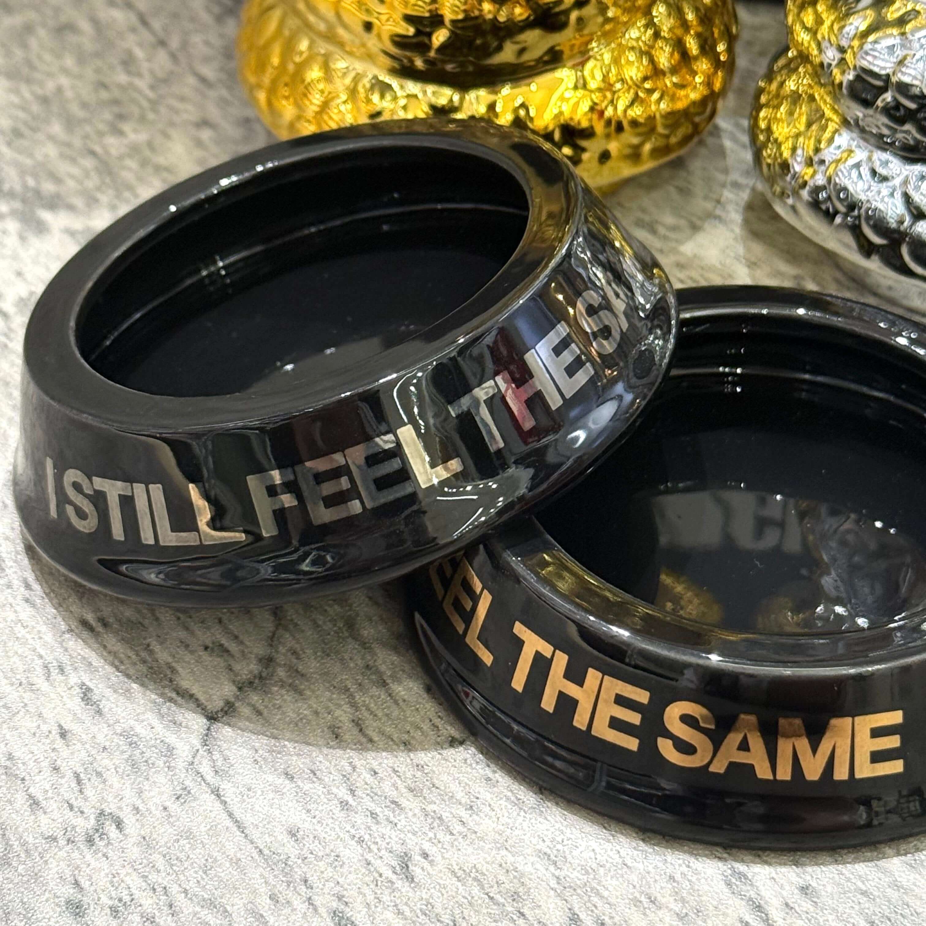 Neighborhood x Anti Social Social Club Booze Incense Chamber BASE