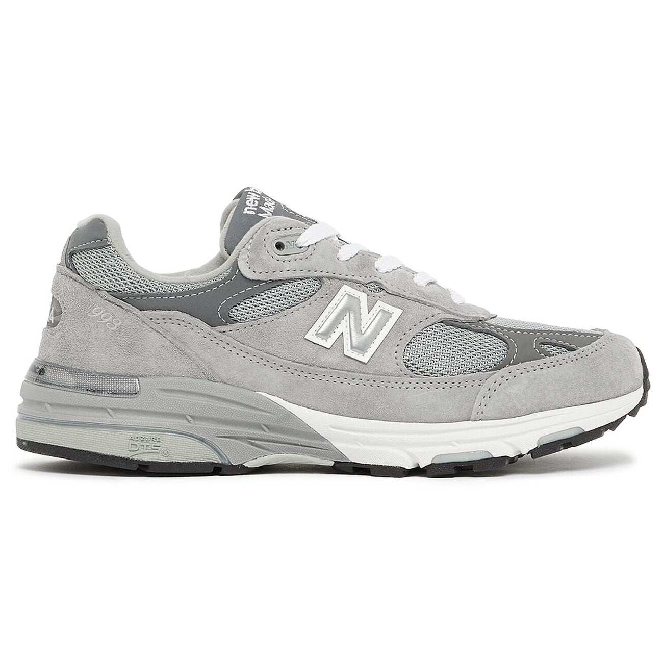 New Balance Made in USA 993 B-Width (Women)