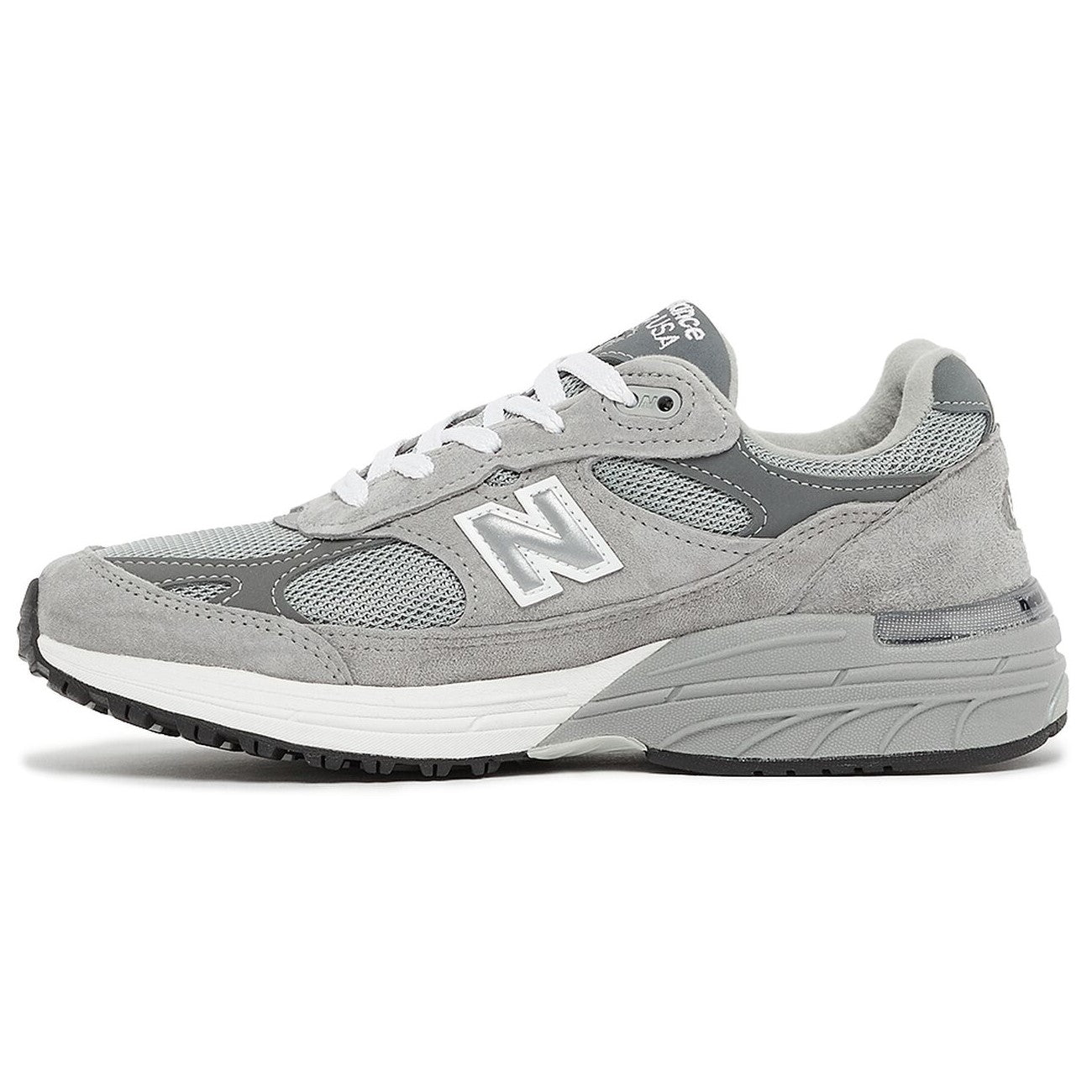 New Balance Made in USA 993 B-Width (Women)