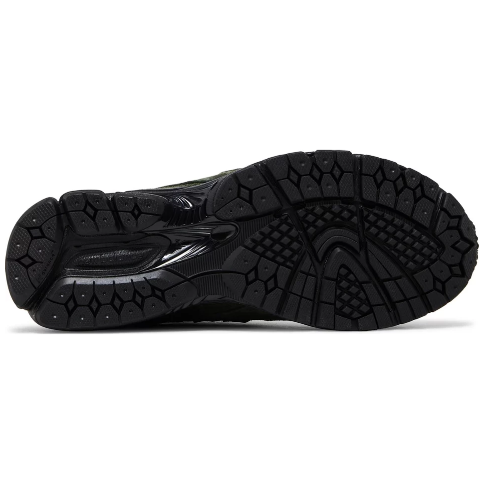 New Balance x JJJJound 2002R Gore-Tex - Pine