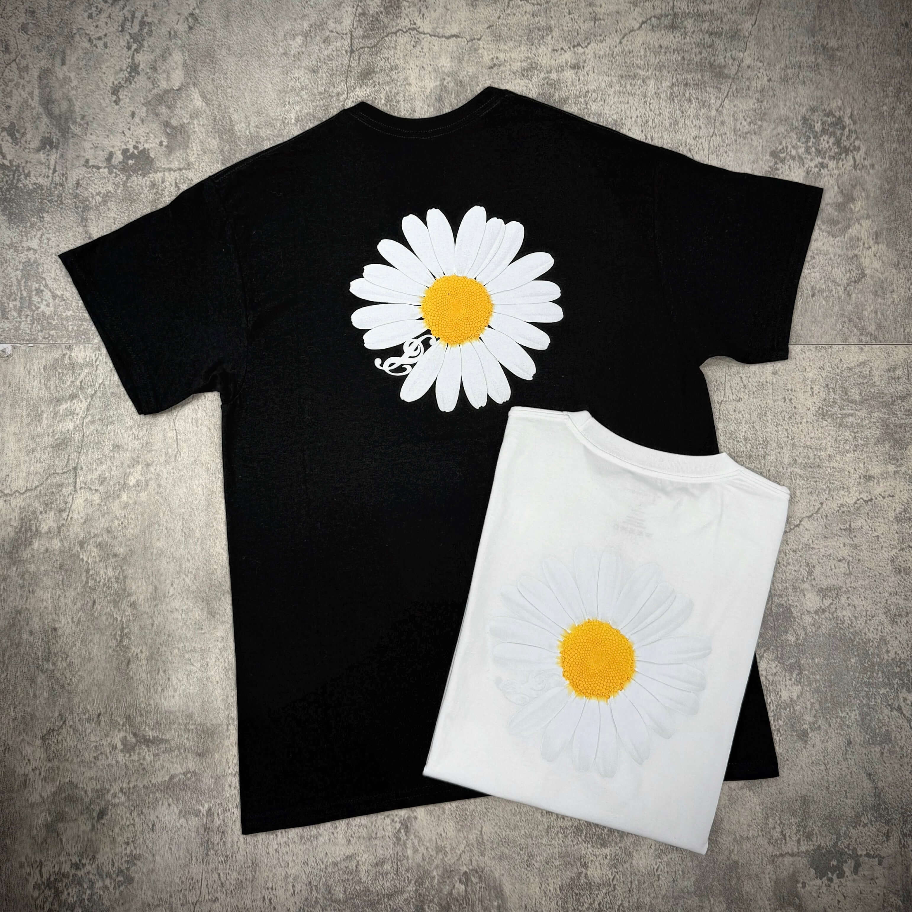 Peaceminusone G Dragon x 2025 MAMA Awards Tee