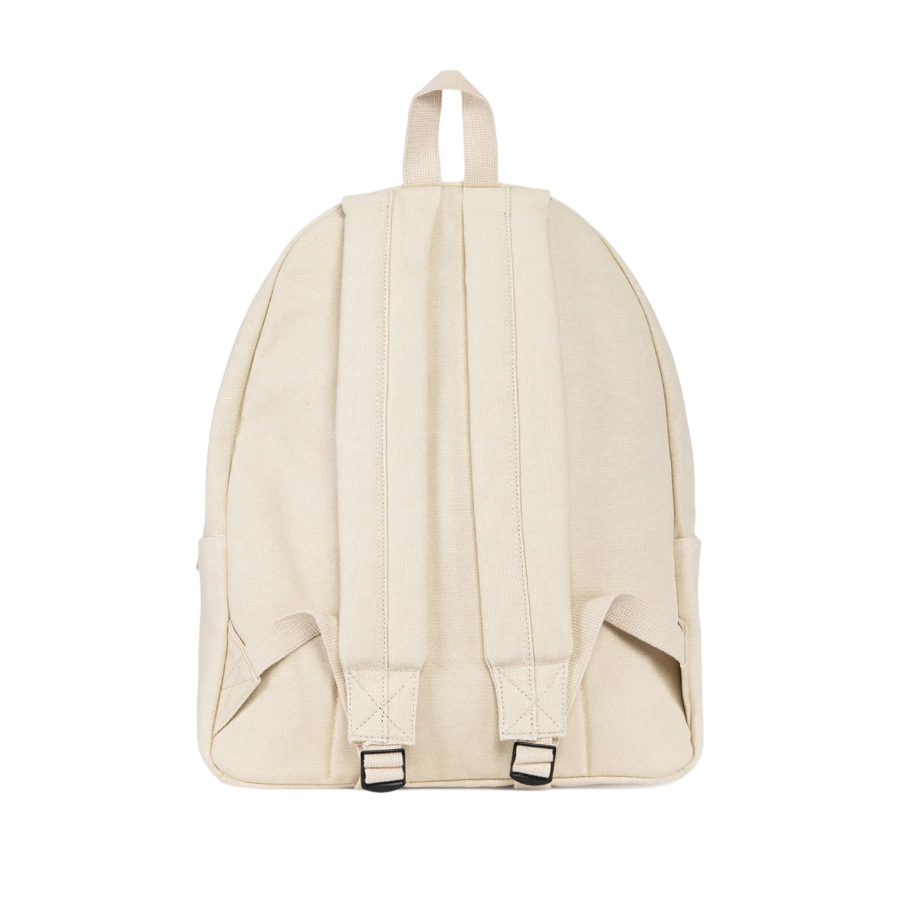 Stussy Canvas Backpack