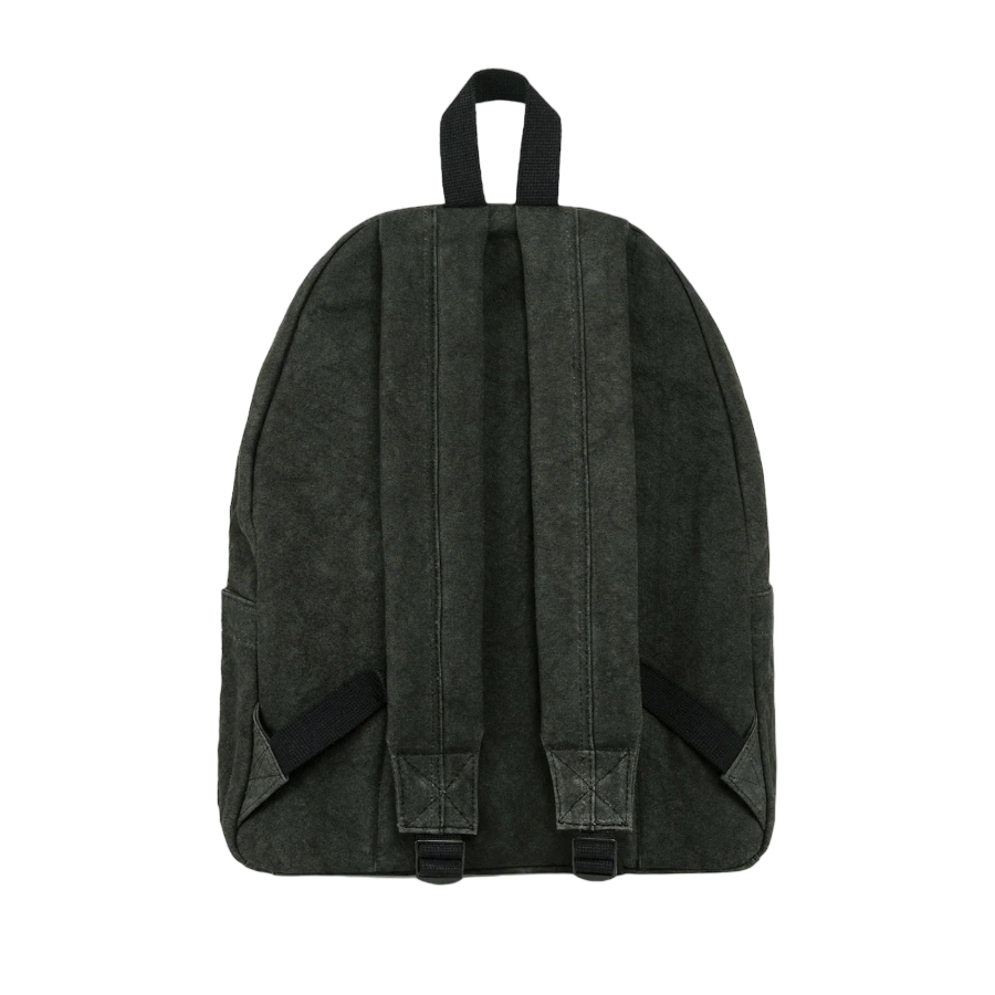 Stussy Canvas Backpack