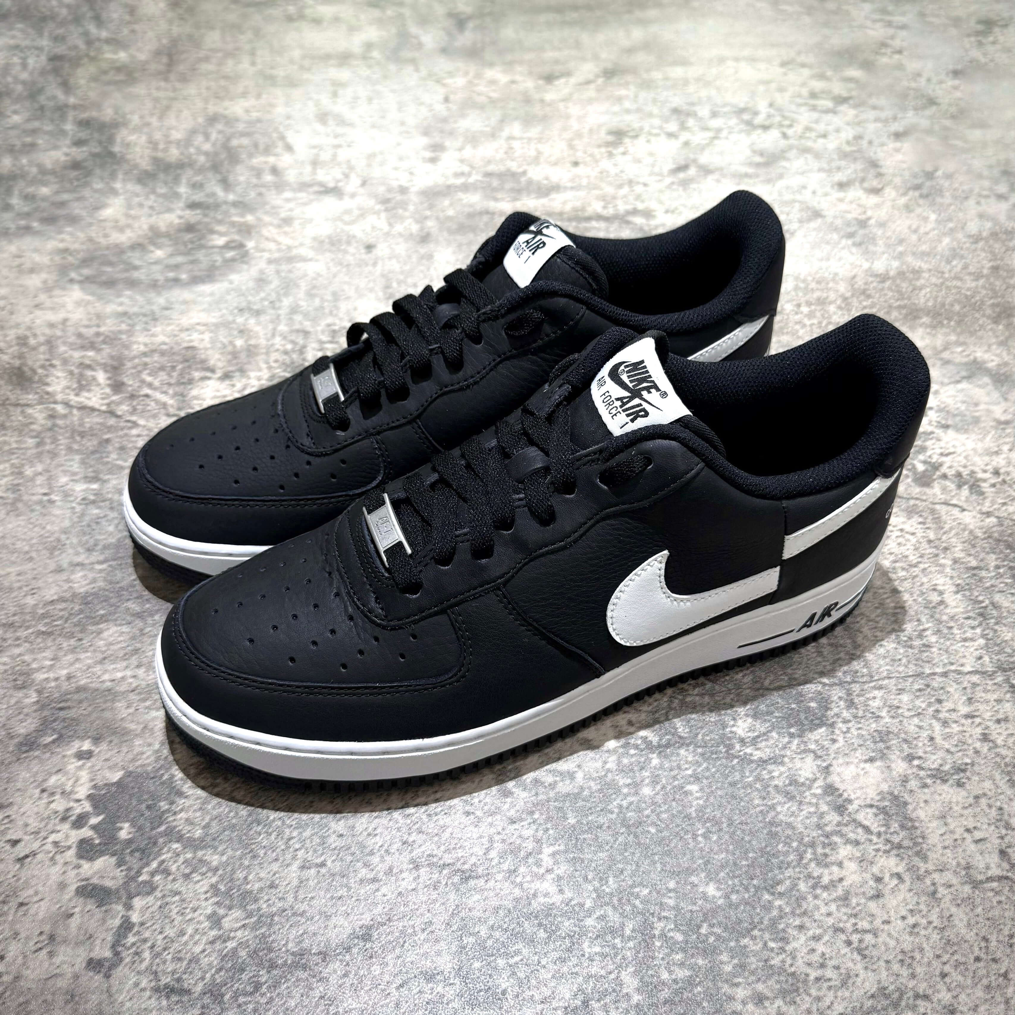 supreme x nike x comme des garcons