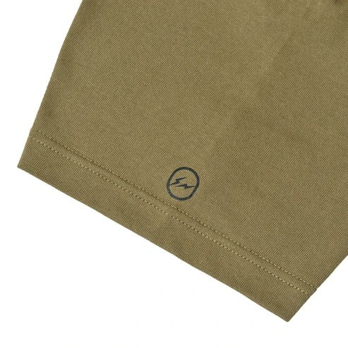 現貨 Artist Proof x Fragment x nonnative Innovaten Tee