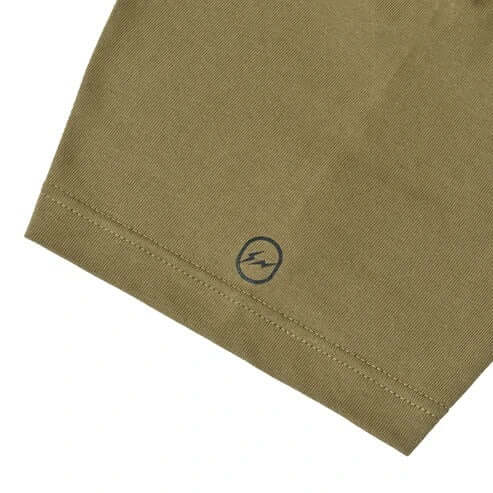 Artist Proof x Fragment x nonnative Innovaten Tee