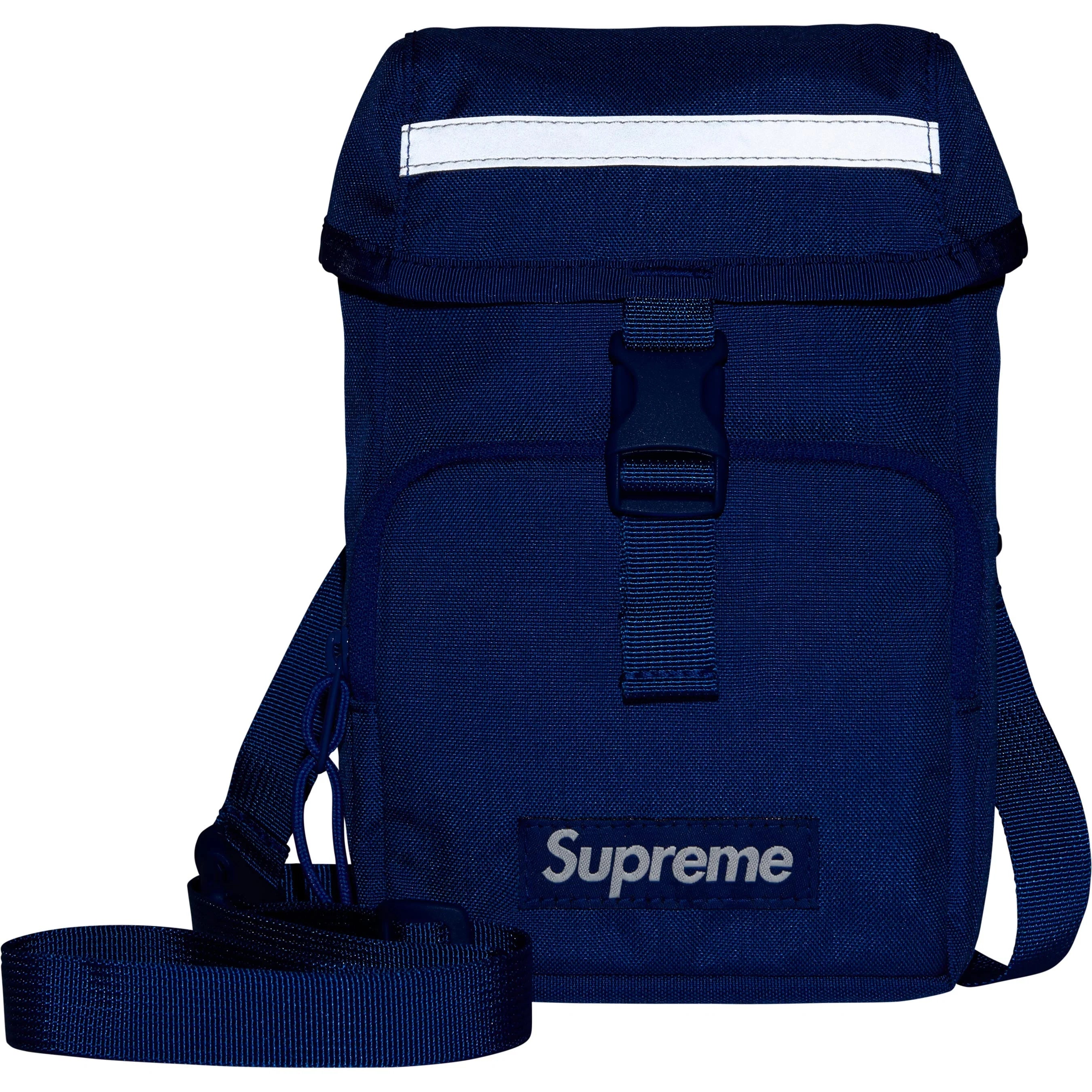 Supreme Camera Bag FW24