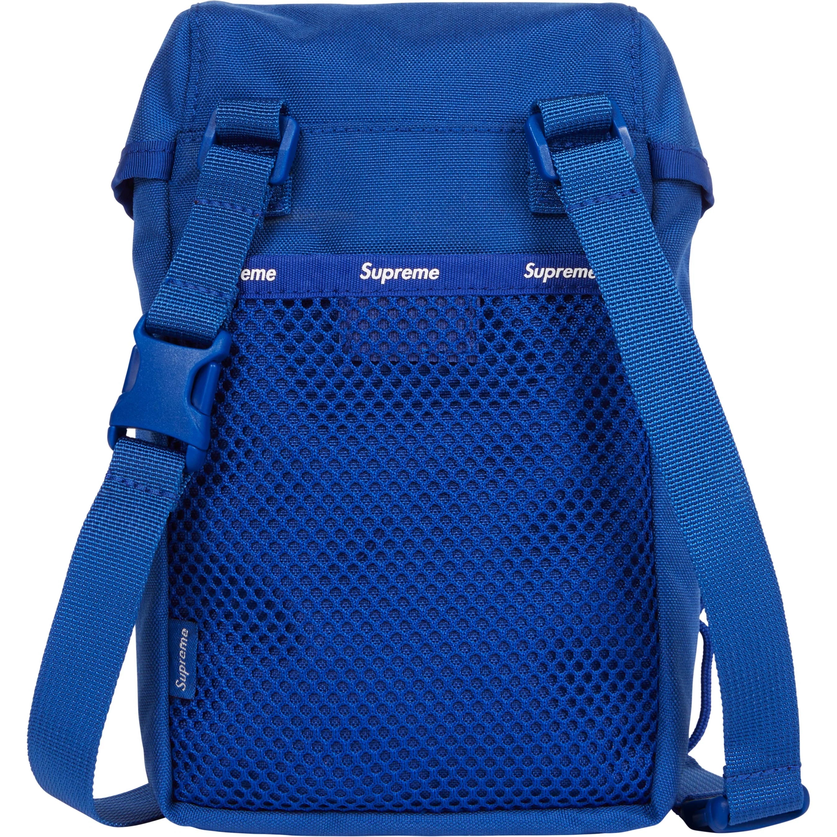 Supreme Camera Bag FW24