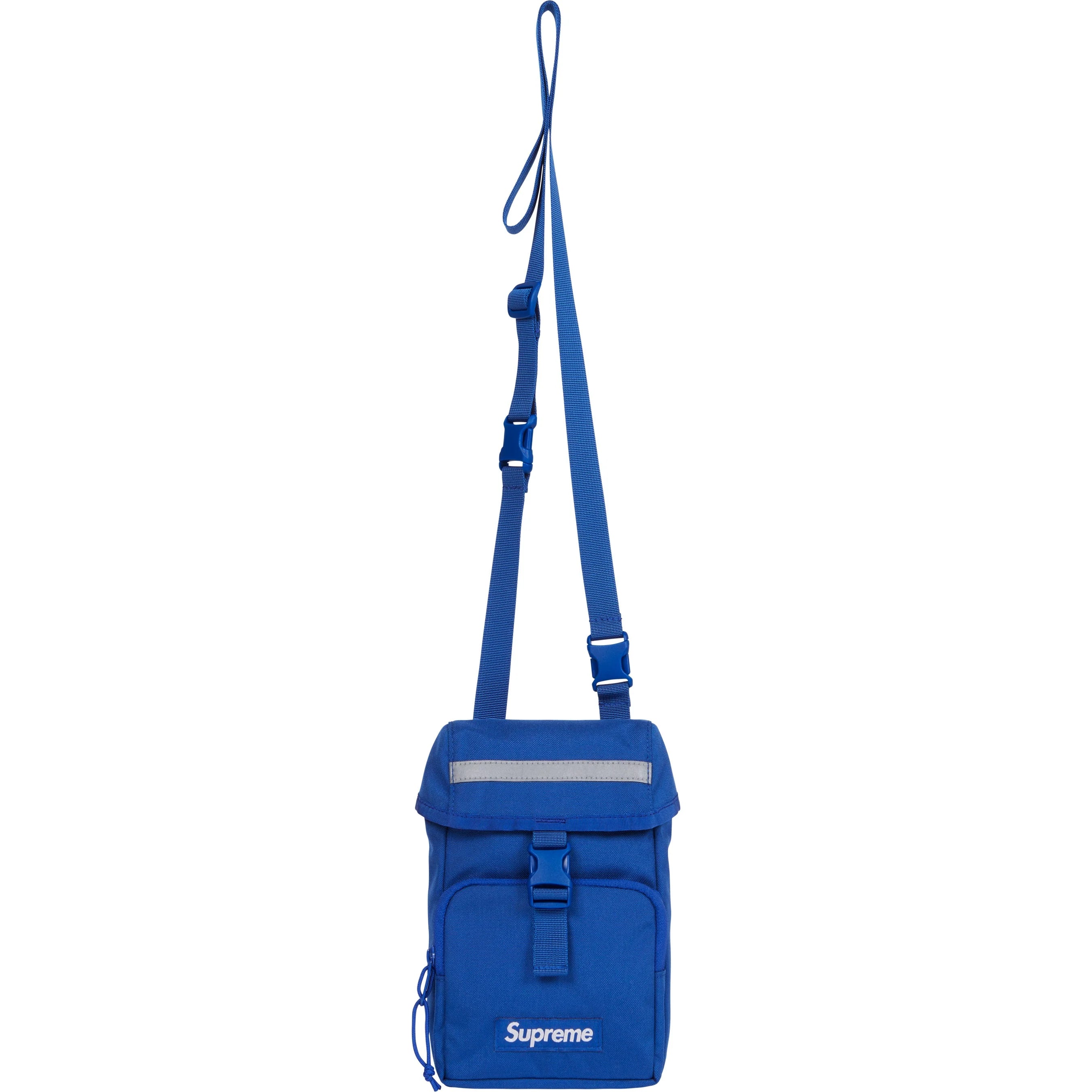 Supreme Camera Bag FW24
