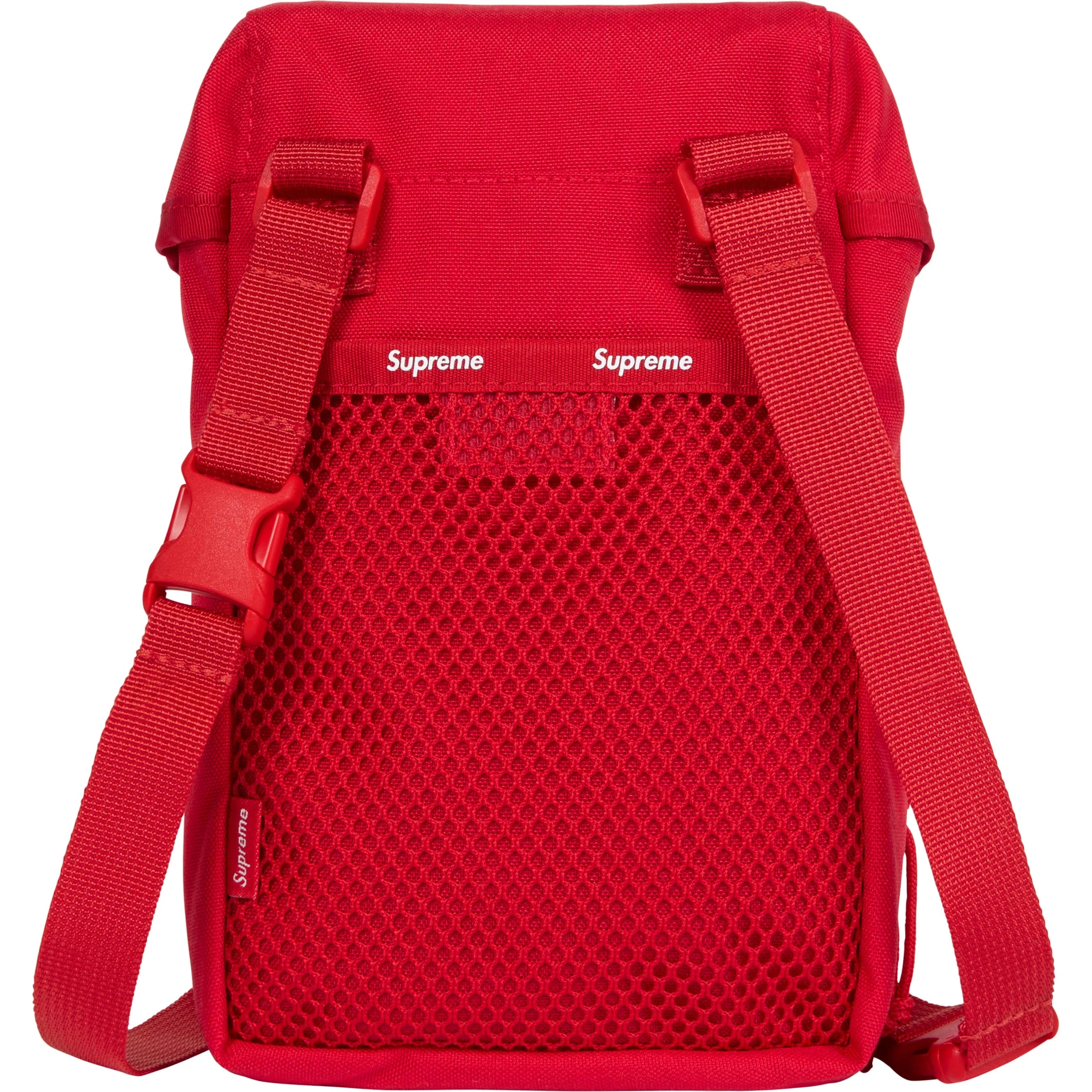 Supreme Camera Bag FW24