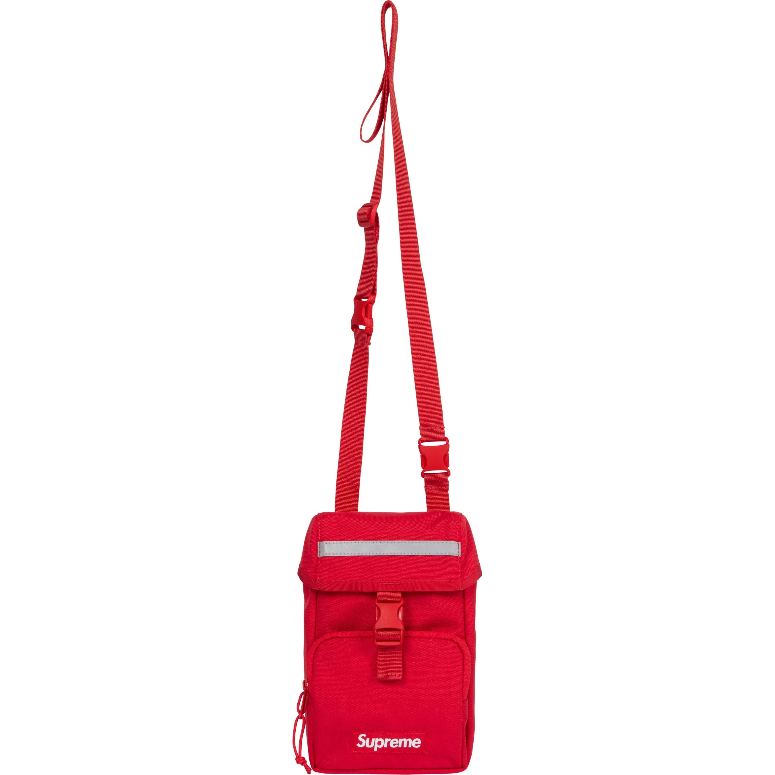 Supreme Camera Bag FW24