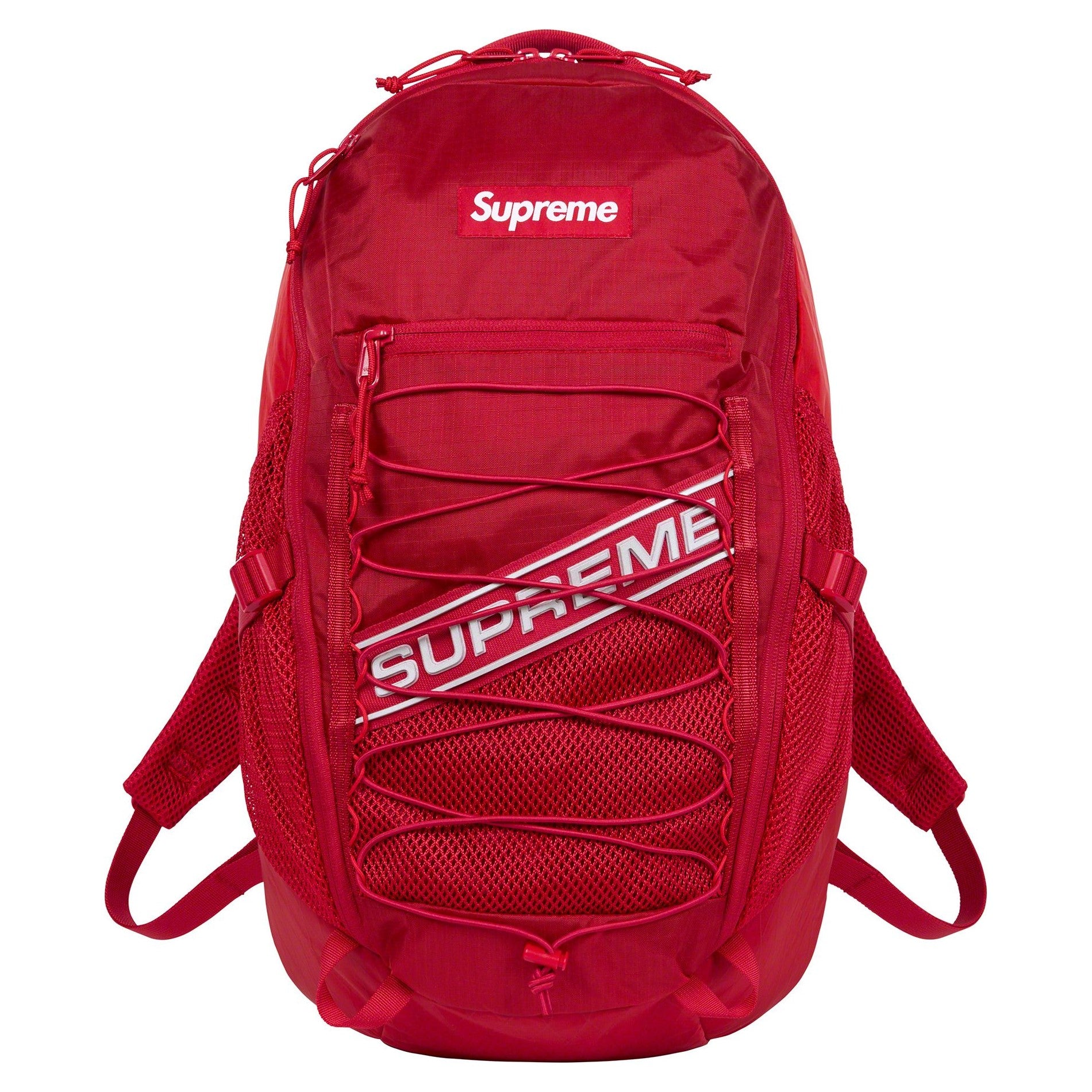 Supreme Backpack FW23