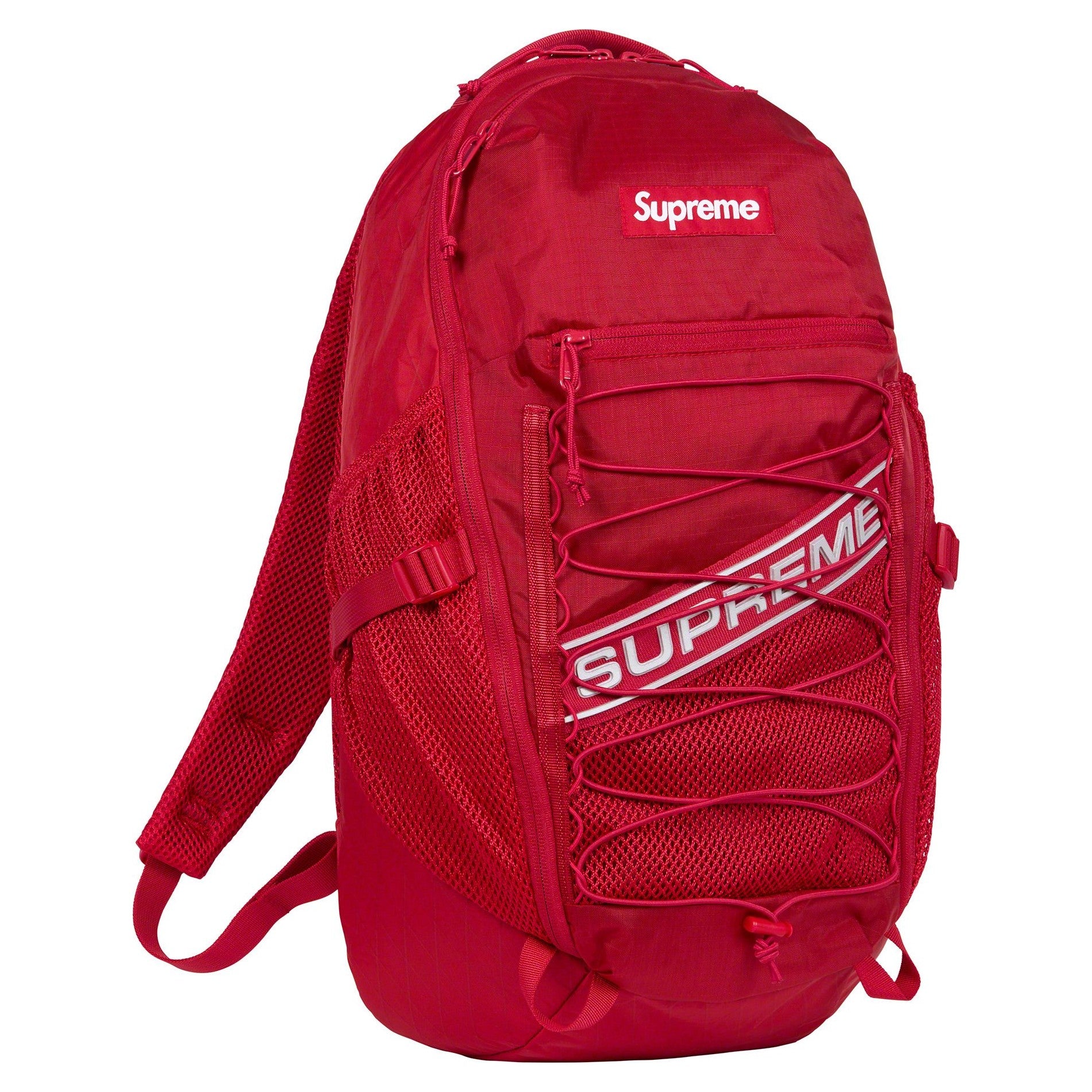 Supreme Backpack FW23