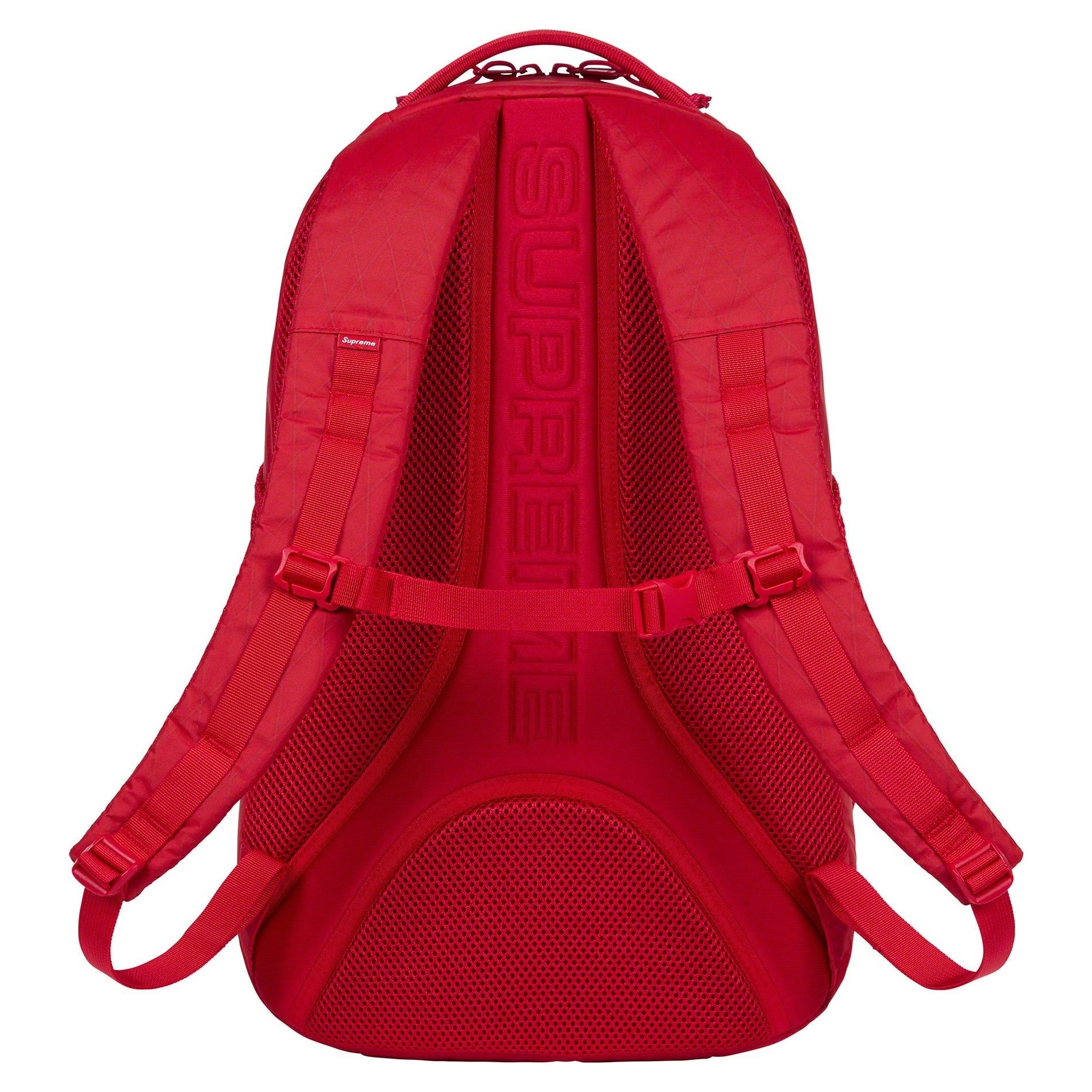Supreme Backpack FW23