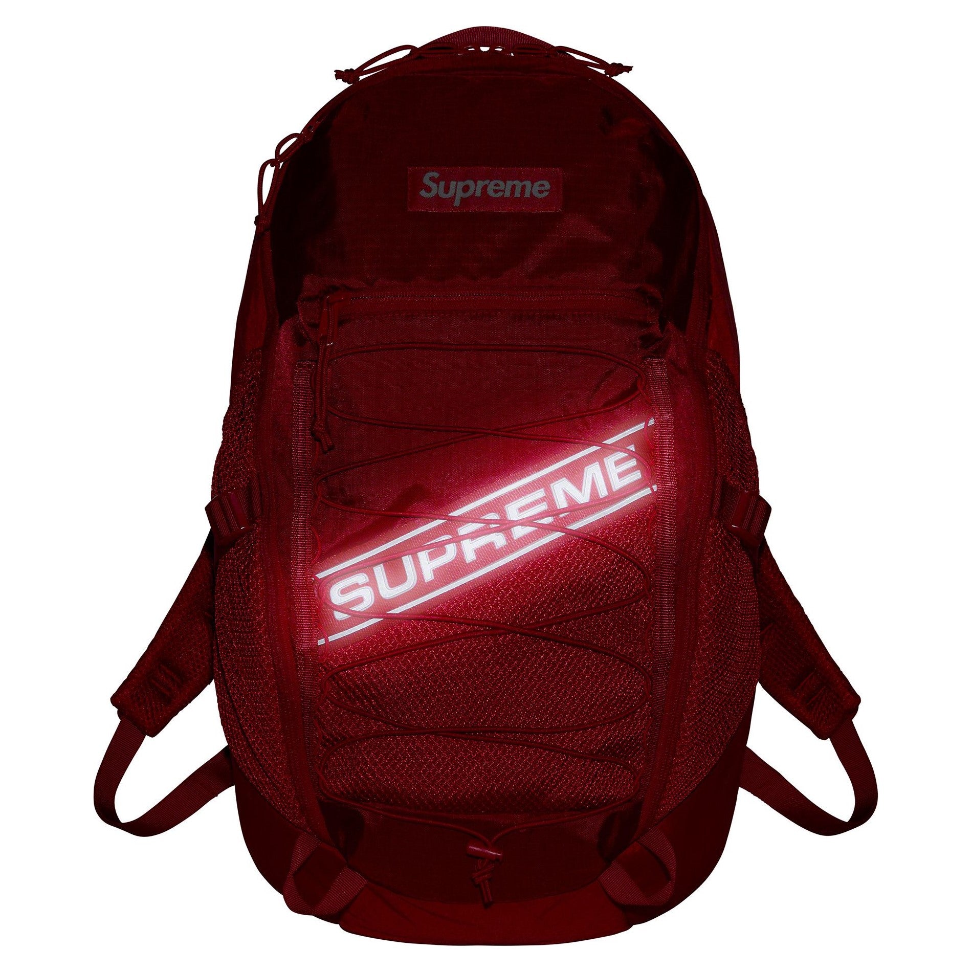 Supreme Backpack FW23