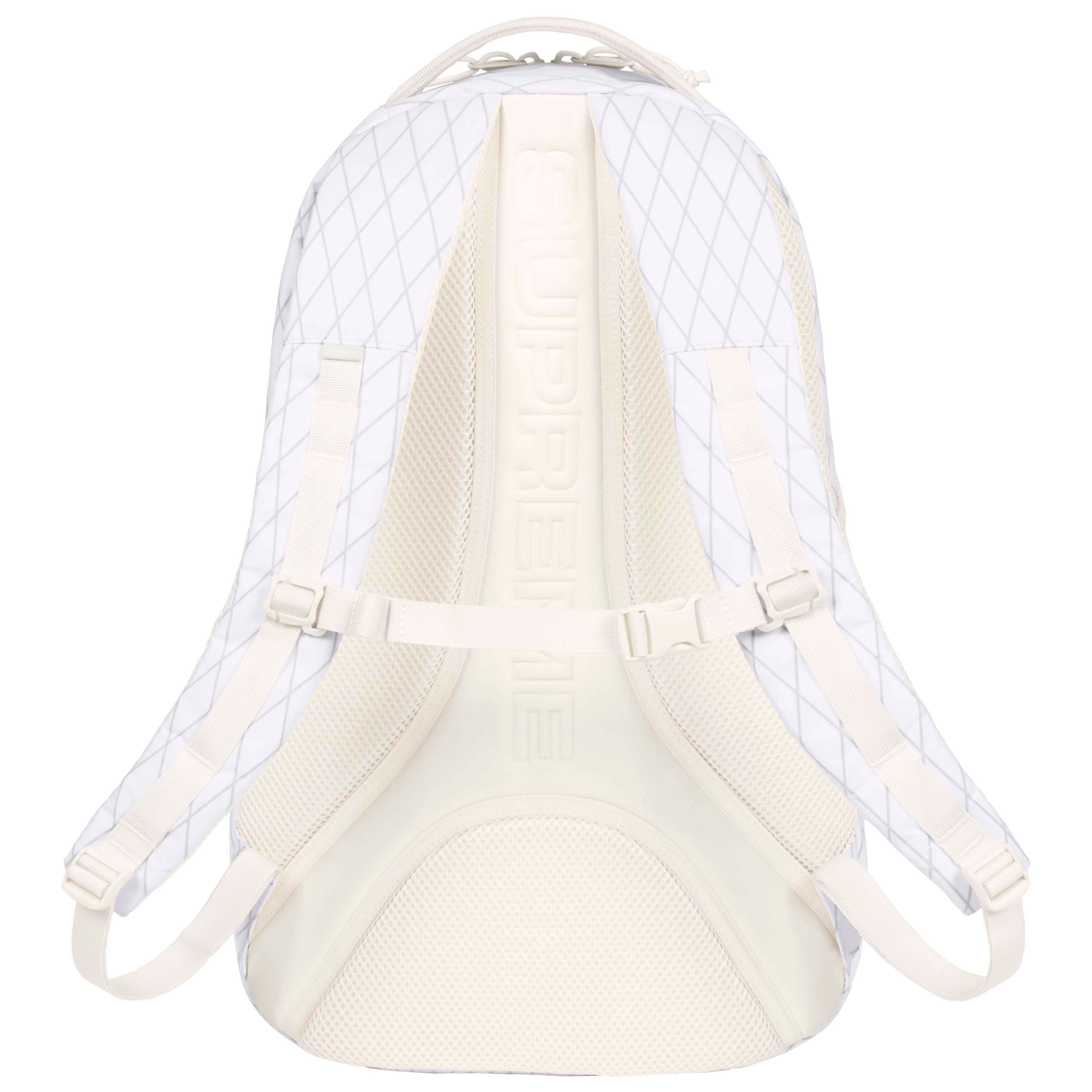 Supreme Backpack FW23