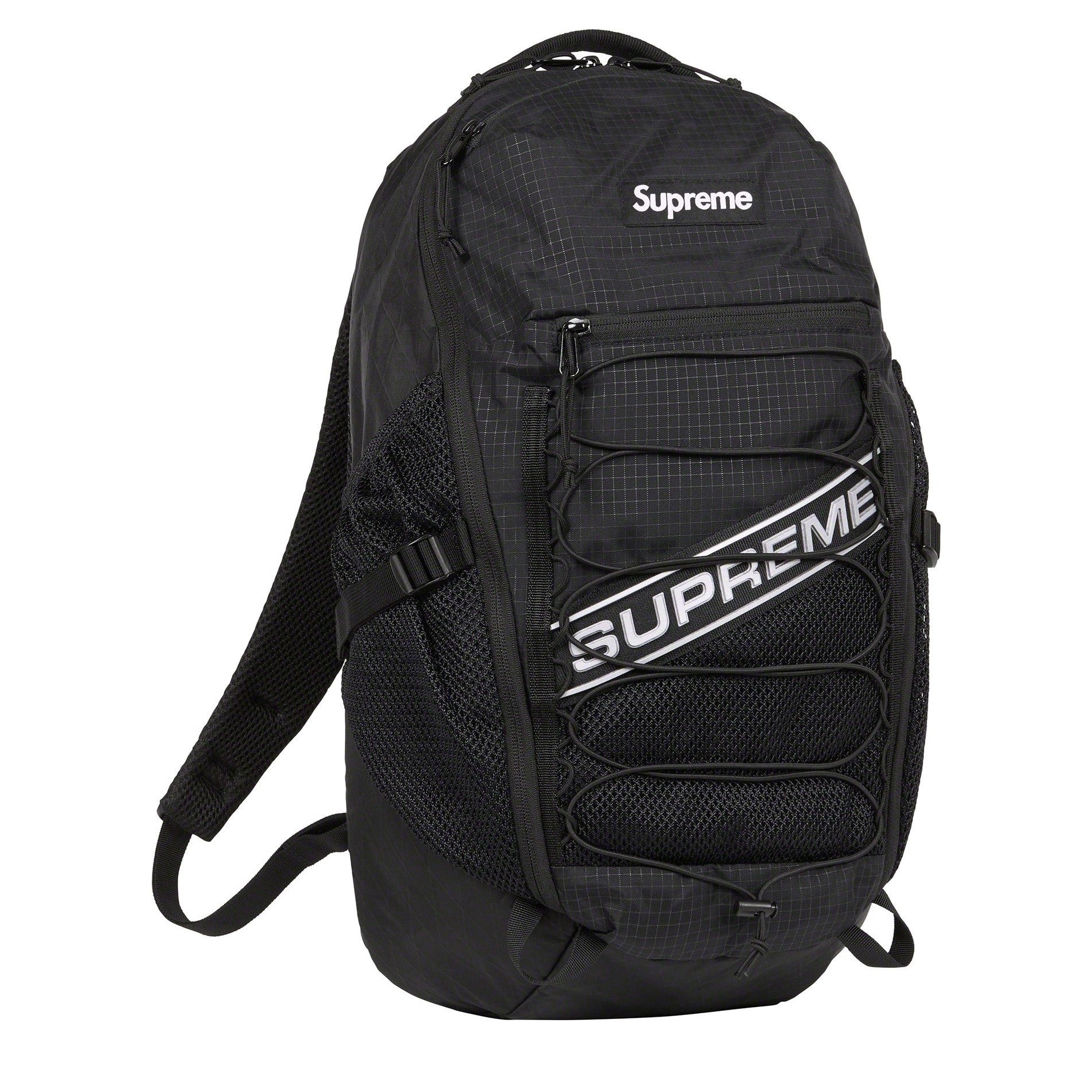 Supreme Backpack FW23