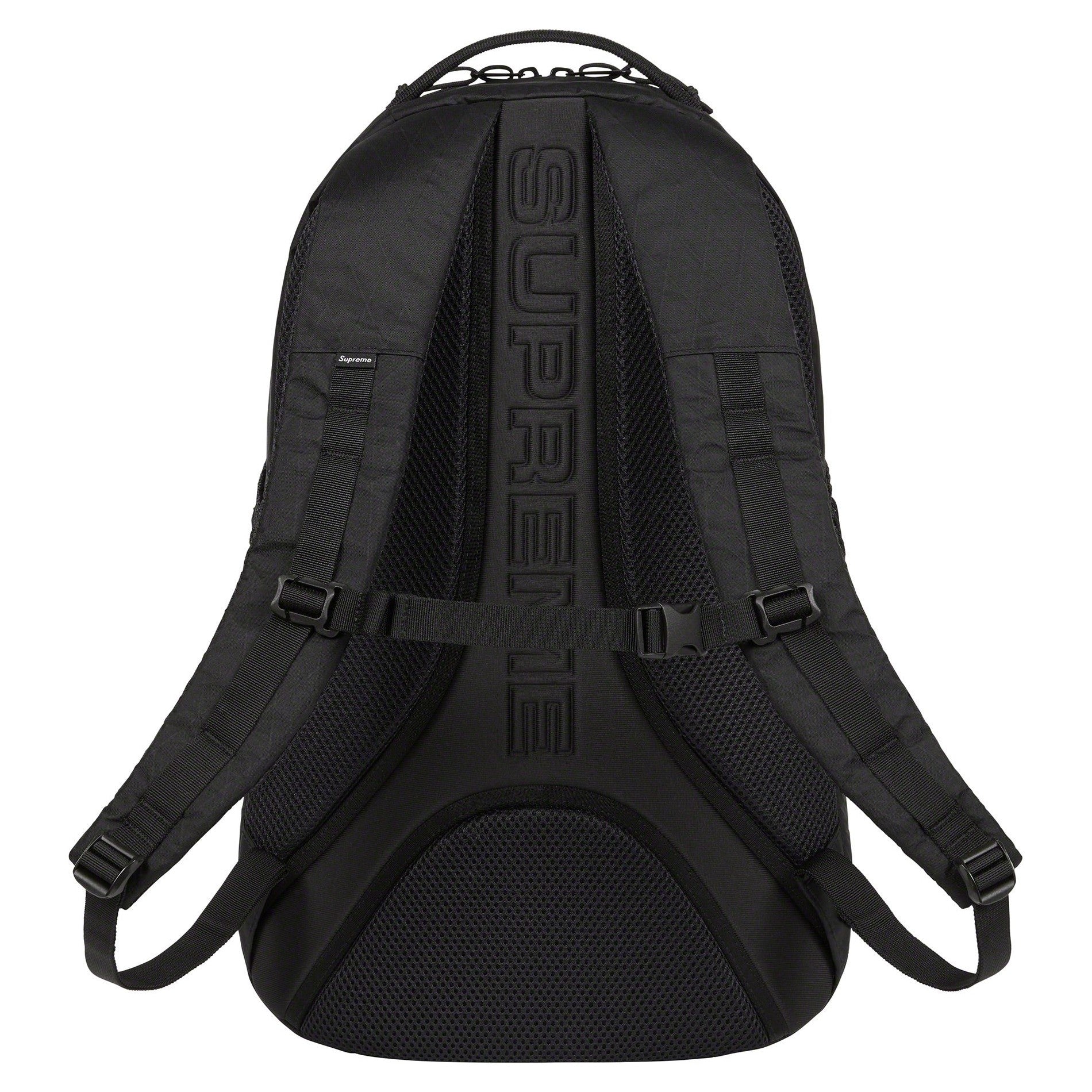 Supreme Backpack FW23