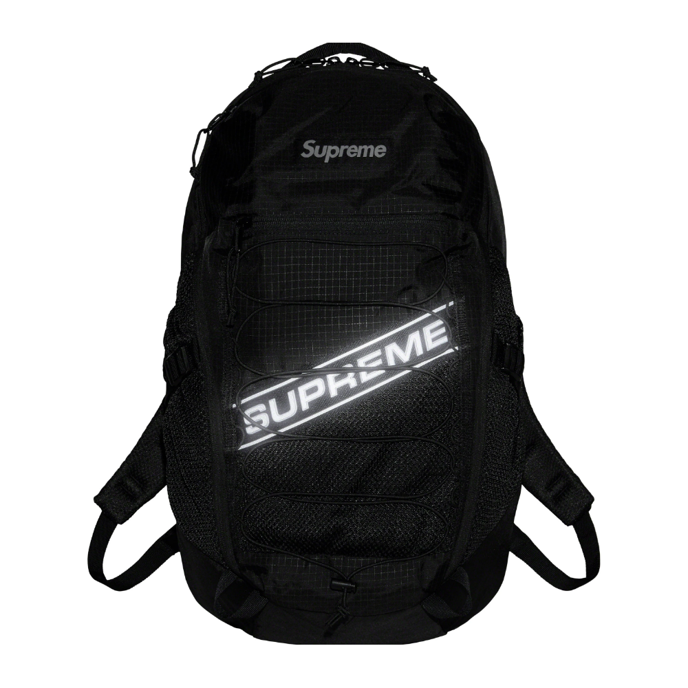 Supreme Backpack FW23