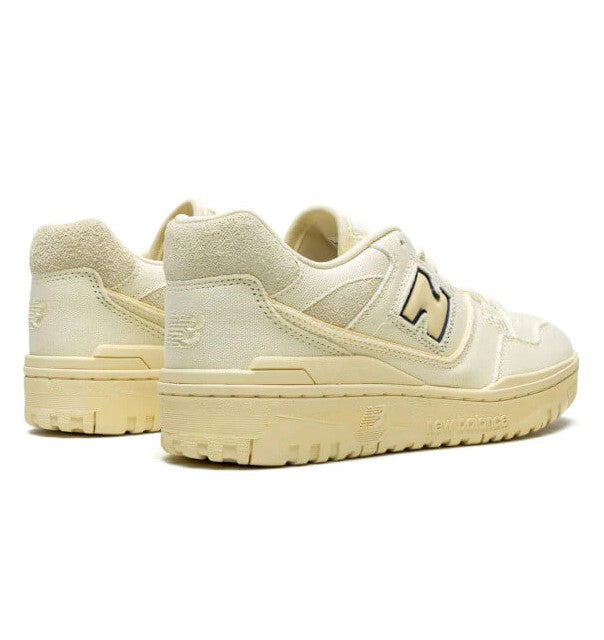 現貨 New Balance x Joe Freshgoods 550