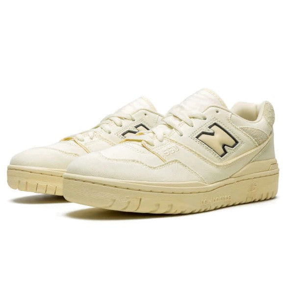 現貨 New Balance x Joe Freshgoods 550